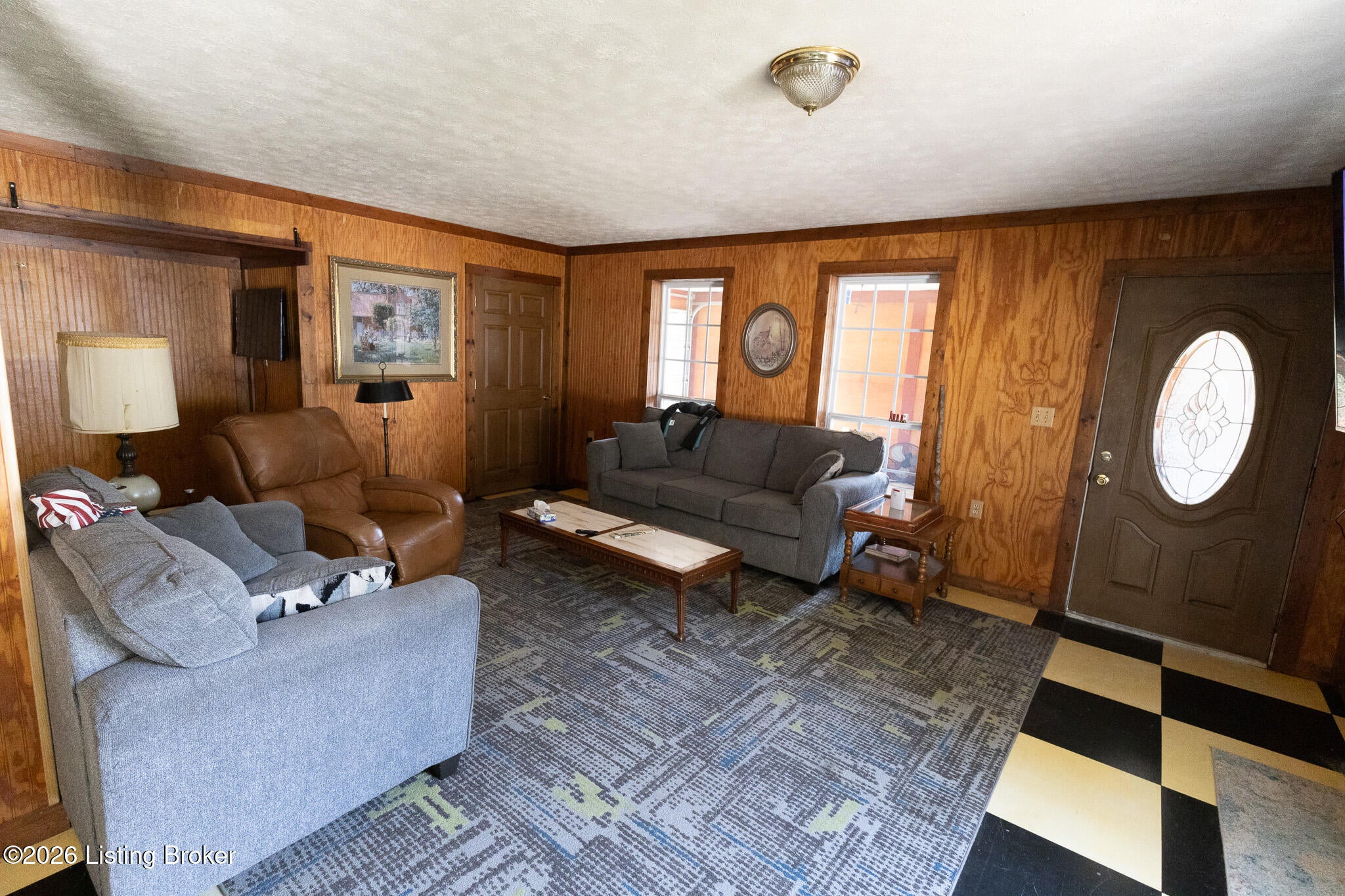 13400 N Blakely Ln - Photo 3