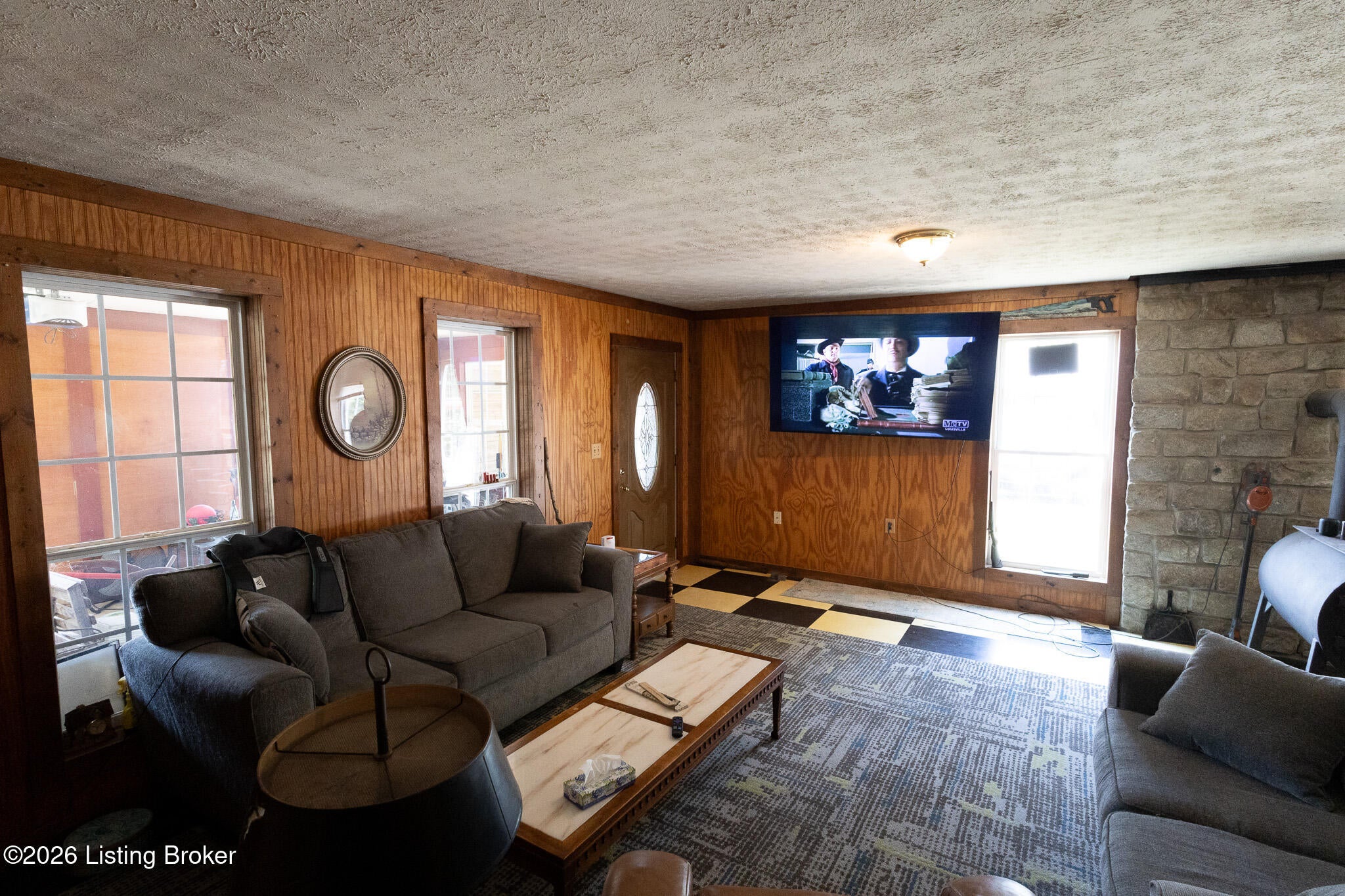 13400 N Blakely Ln - Photo 4