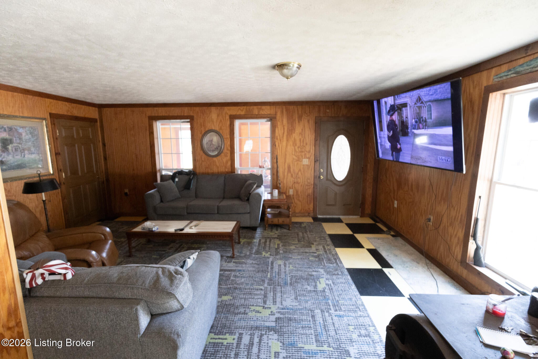 13400 N Blakely Ln - Photo 2
