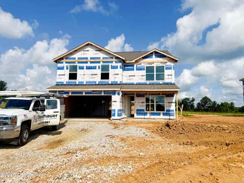 Homes For Sale - 121 Purse Ln<br/> Hardin County, Elizabethtown, KY 42701