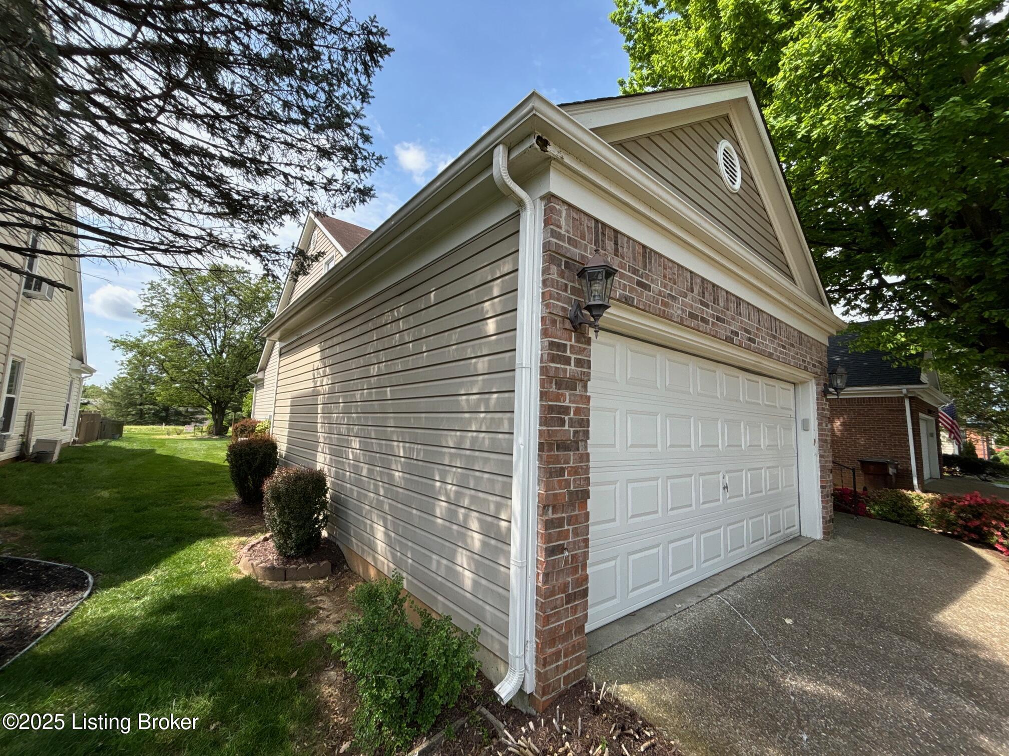 10922 Fairway Pointe Dr, Louisville, Pennsylvania image 26