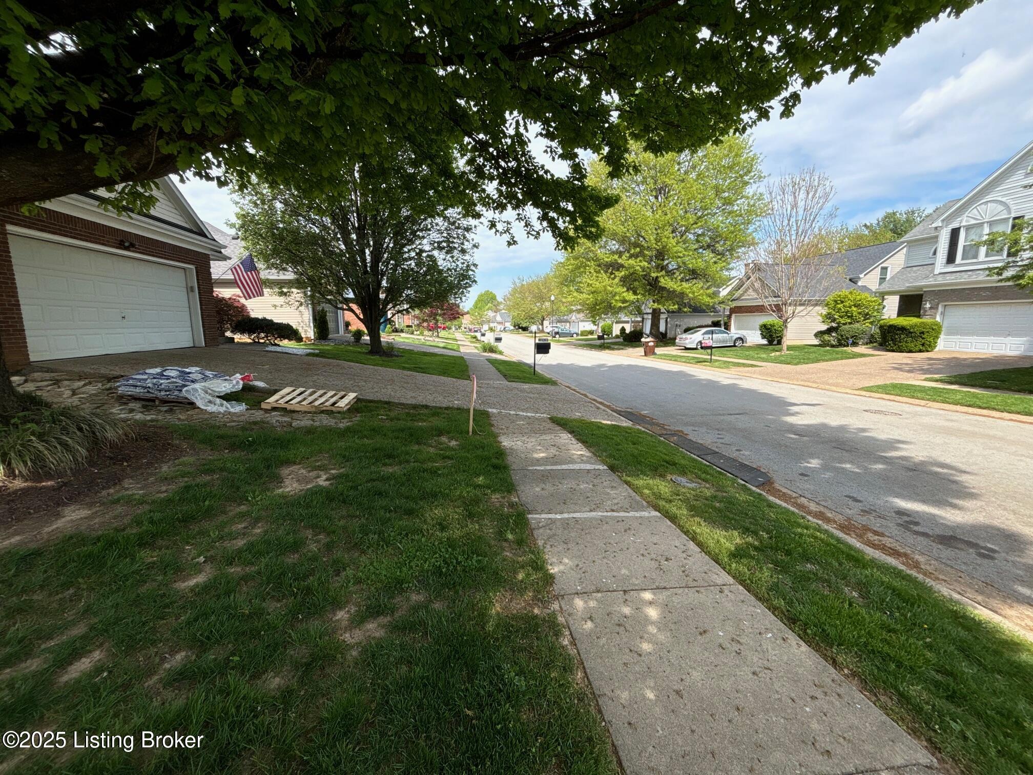 10922 Fairway Pointe Dr, Louisville, Pennsylvania image 31