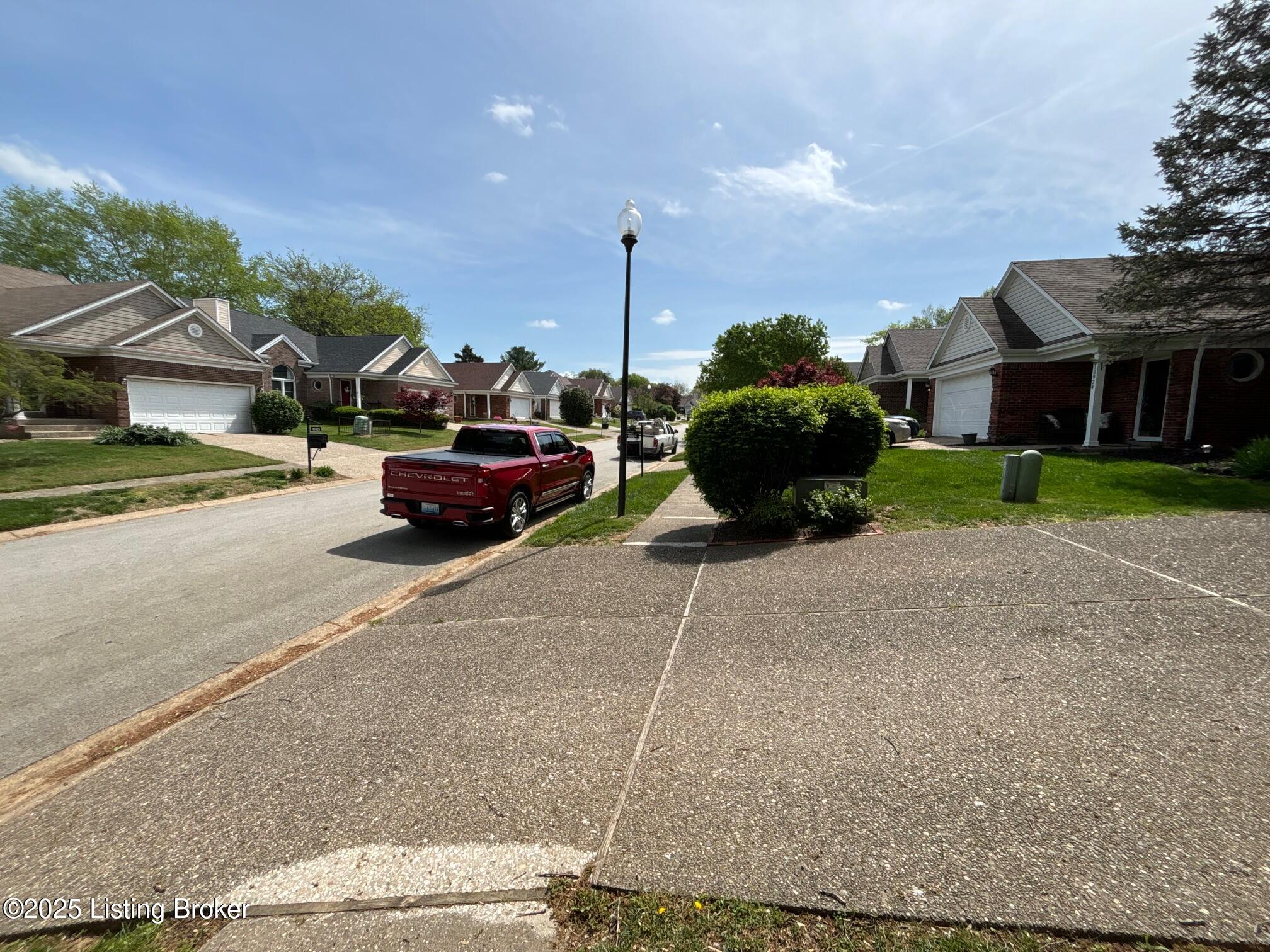 10922 Fairway Pointe Dr, Louisville, Pennsylvania image 34