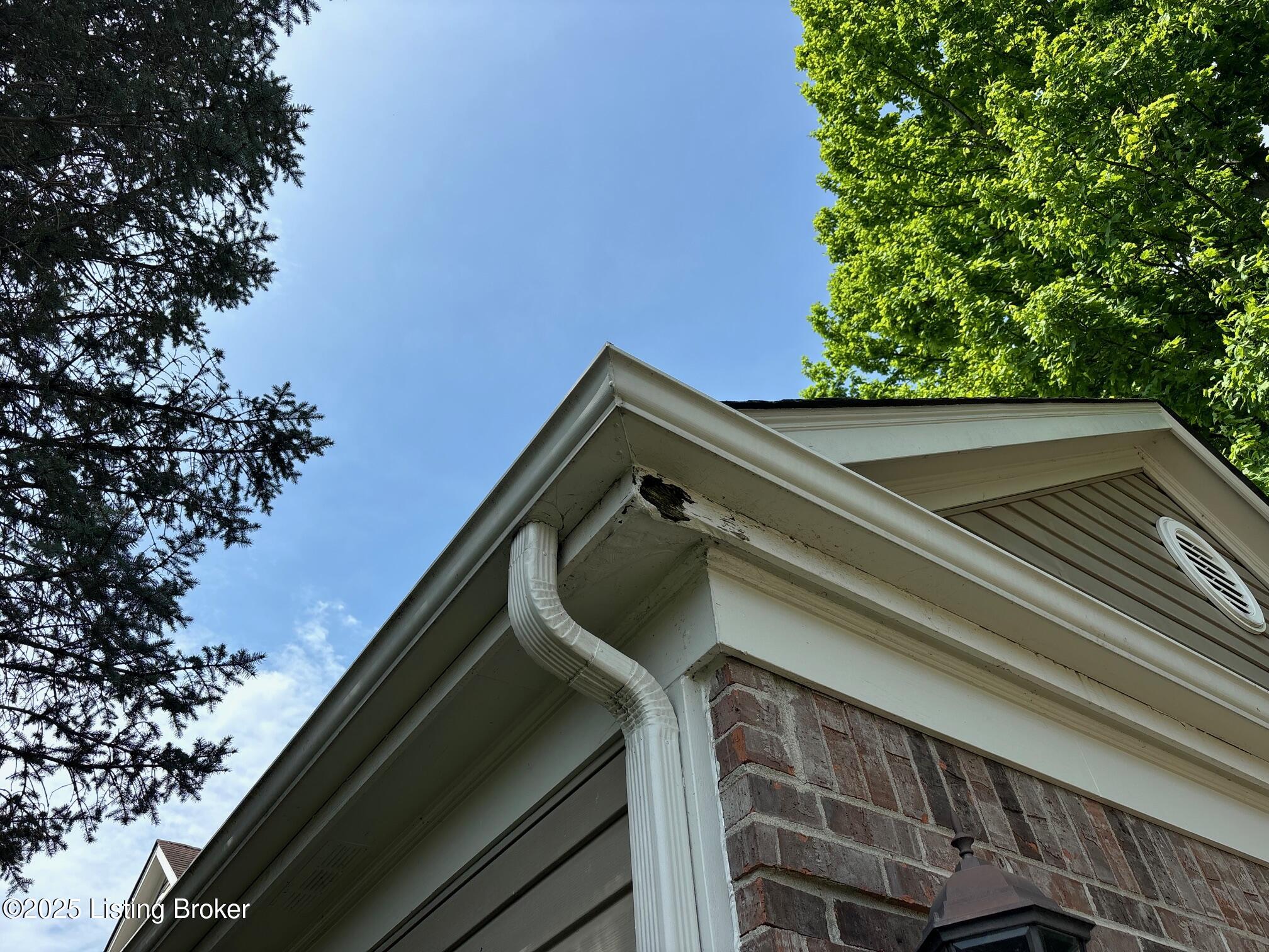 10922 Fairway Pointe Dr, Louisville, Pennsylvania image 27