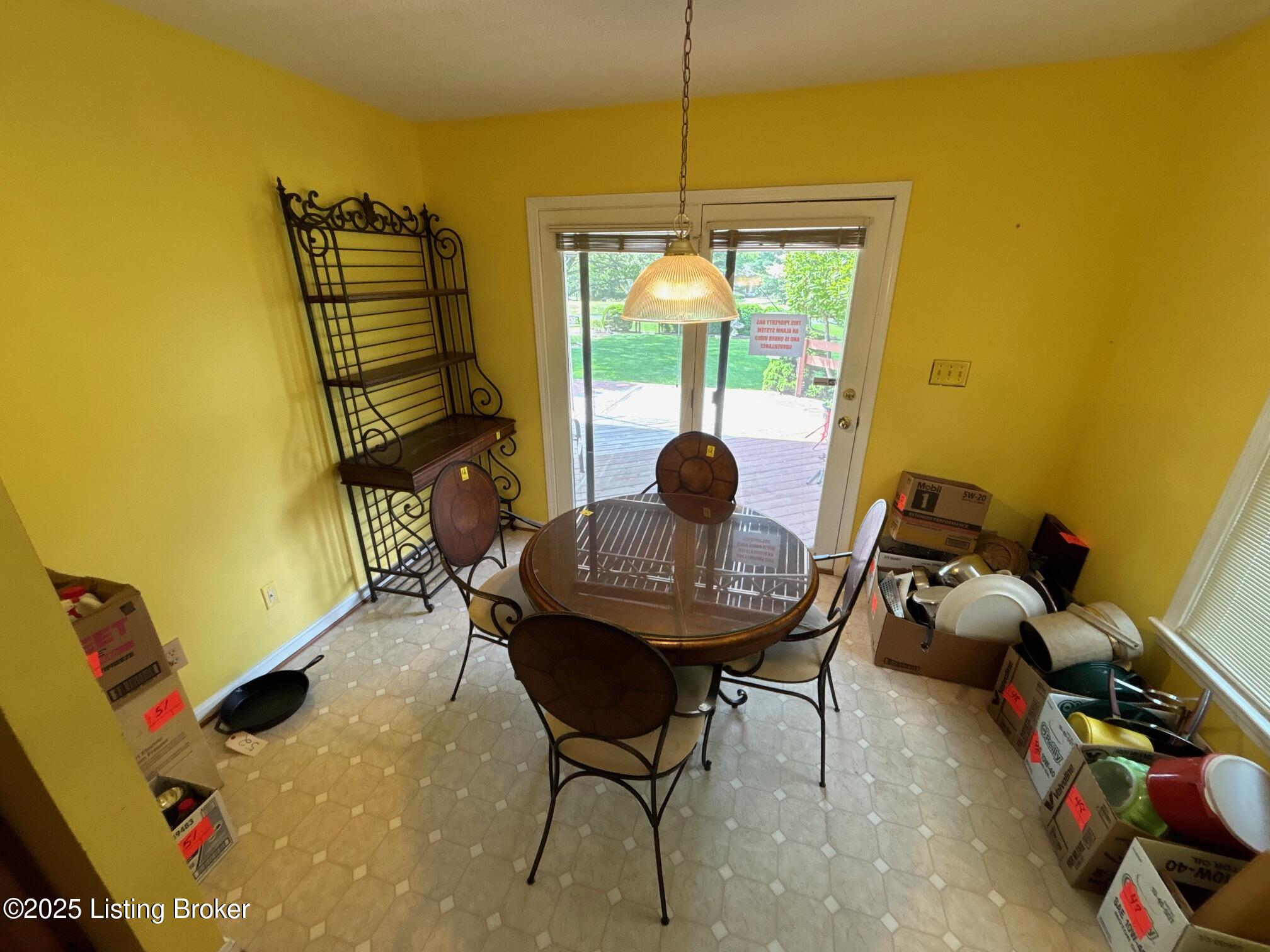 10922 Fairway Pointe Dr, Louisville, Pennsylvania image 44