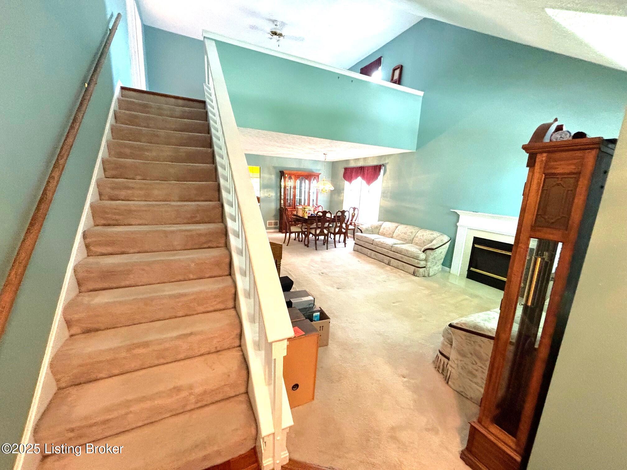 10922 Fairway Pointe Dr, Louisville, Pennsylvania image 36