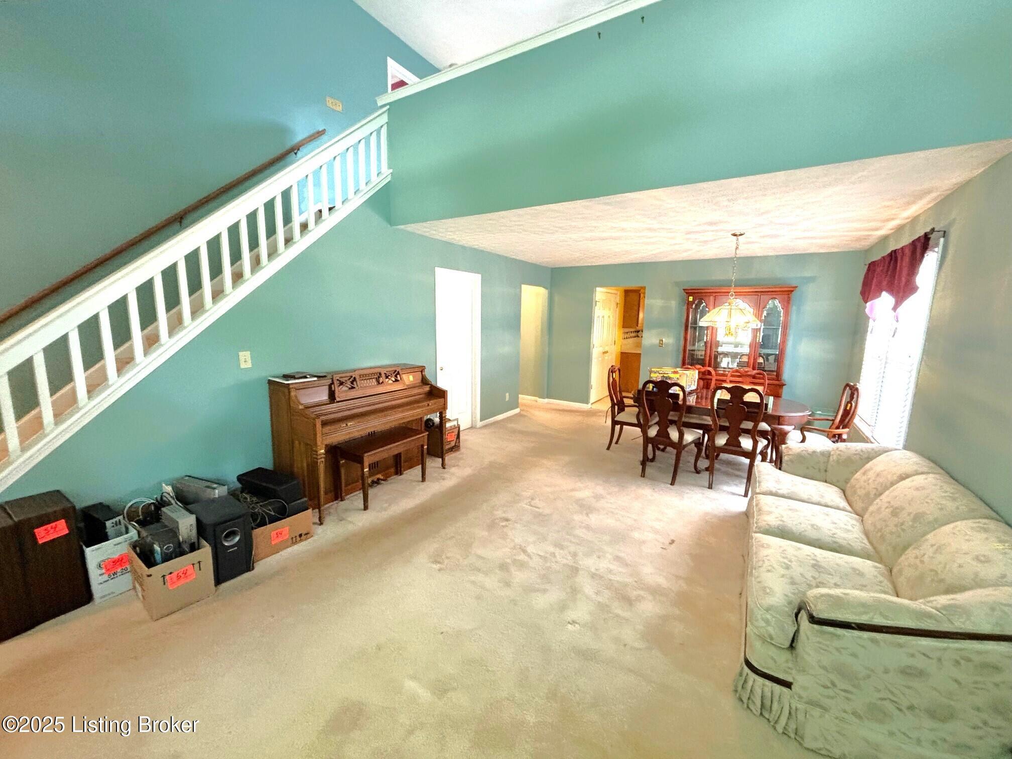 10922 Fairway Pointe Dr, Louisville, Pennsylvania image 37