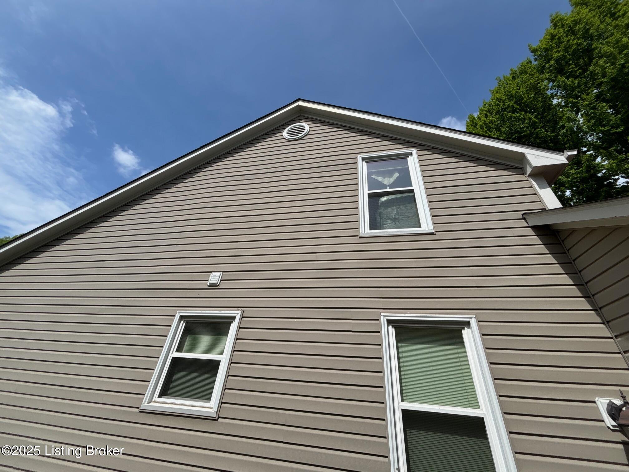 10922 Fairway Pointe Dr, Louisville, Pennsylvania image 23