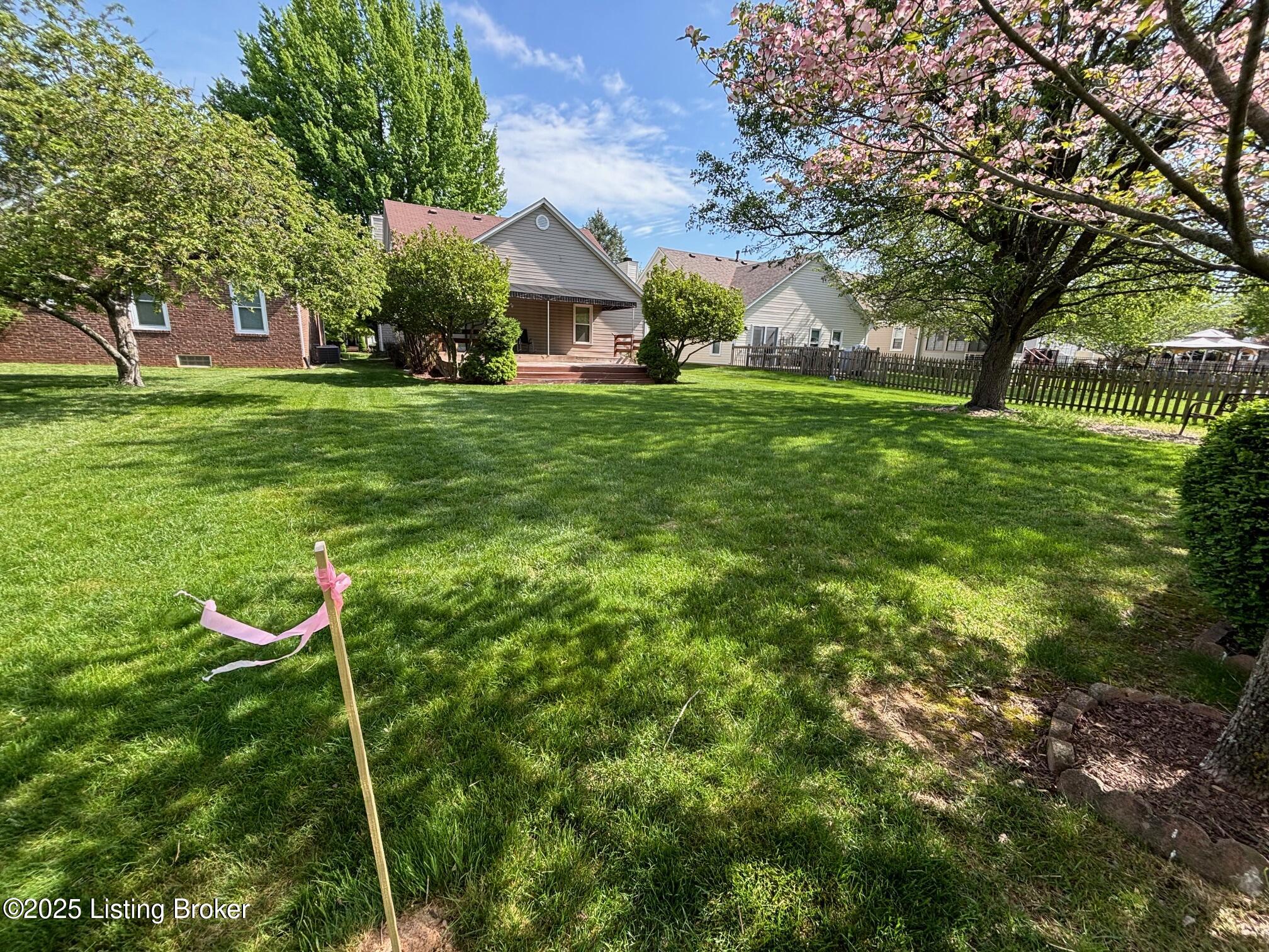 10922 Fairway Pointe Dr, Louisville, Pennsylvania image 16