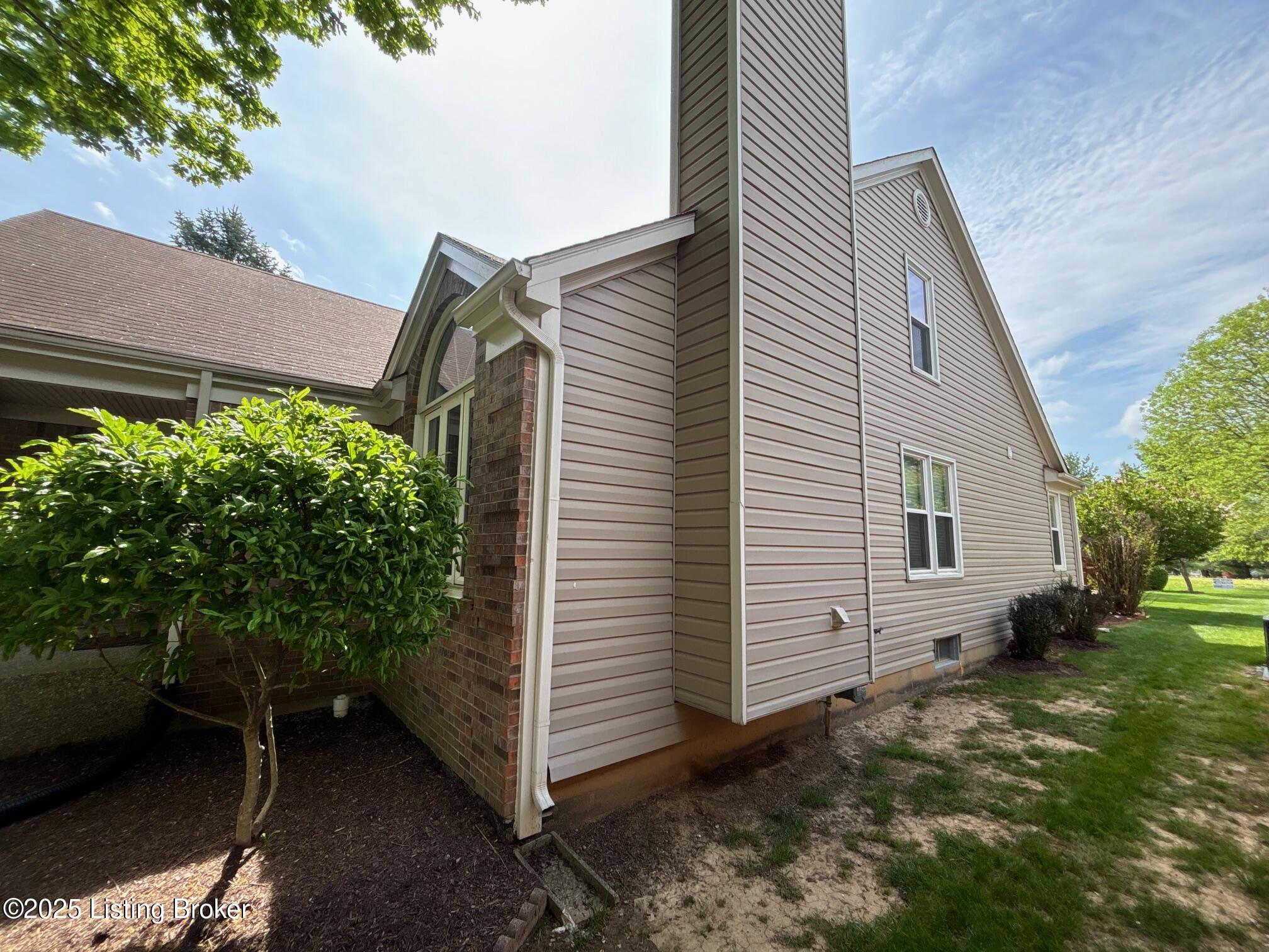 10922 Fairway Pointe Dr, Louisville, Pennsylvania image 5