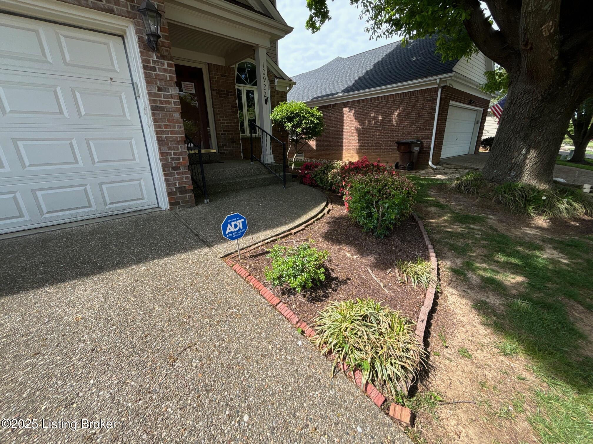 10922 Fairway Pointe Dr, Louisville, Pennsylvania image 30