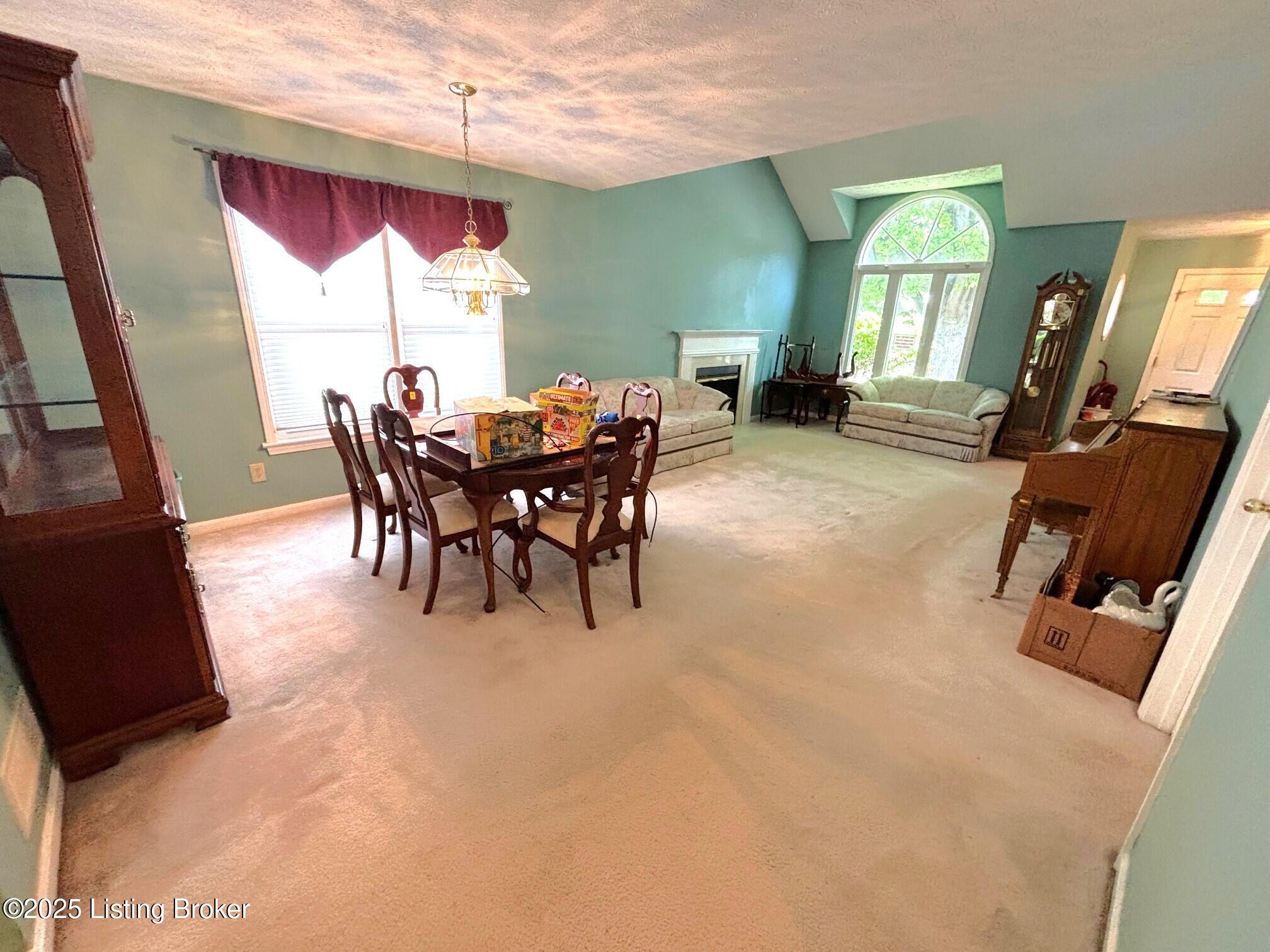 10922 Fairway Pointe Dr, Louisville, Pennsylvania image 40