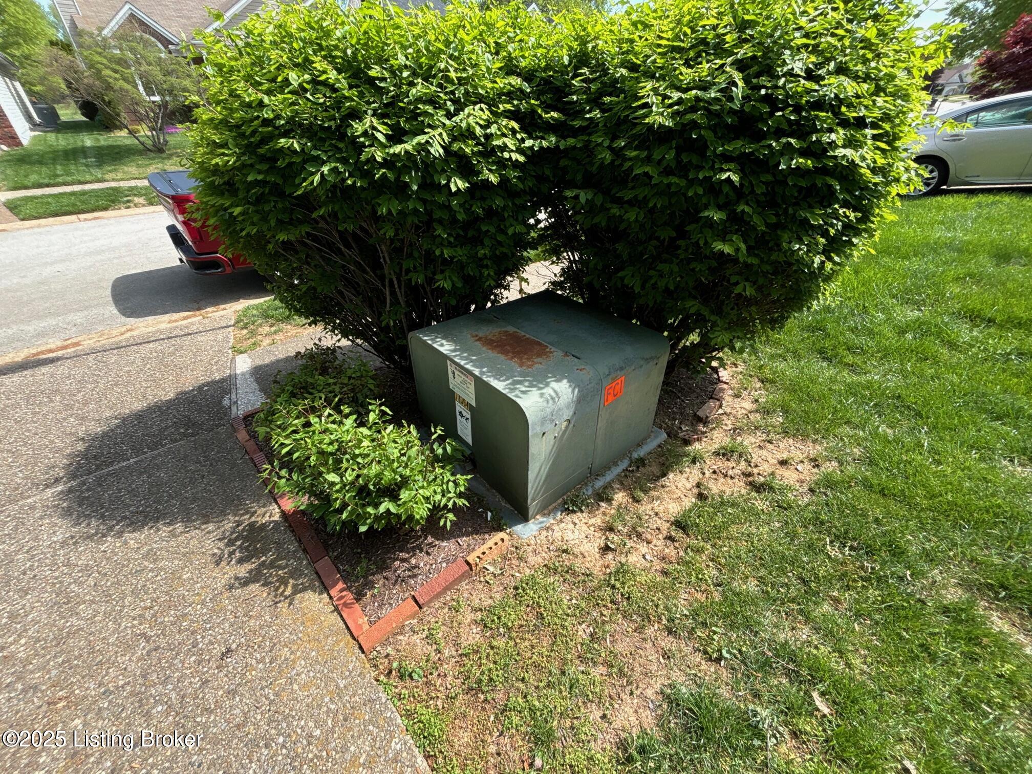 10922 Fairway Pointe Dr, Louisville, Pennsylvania image 32