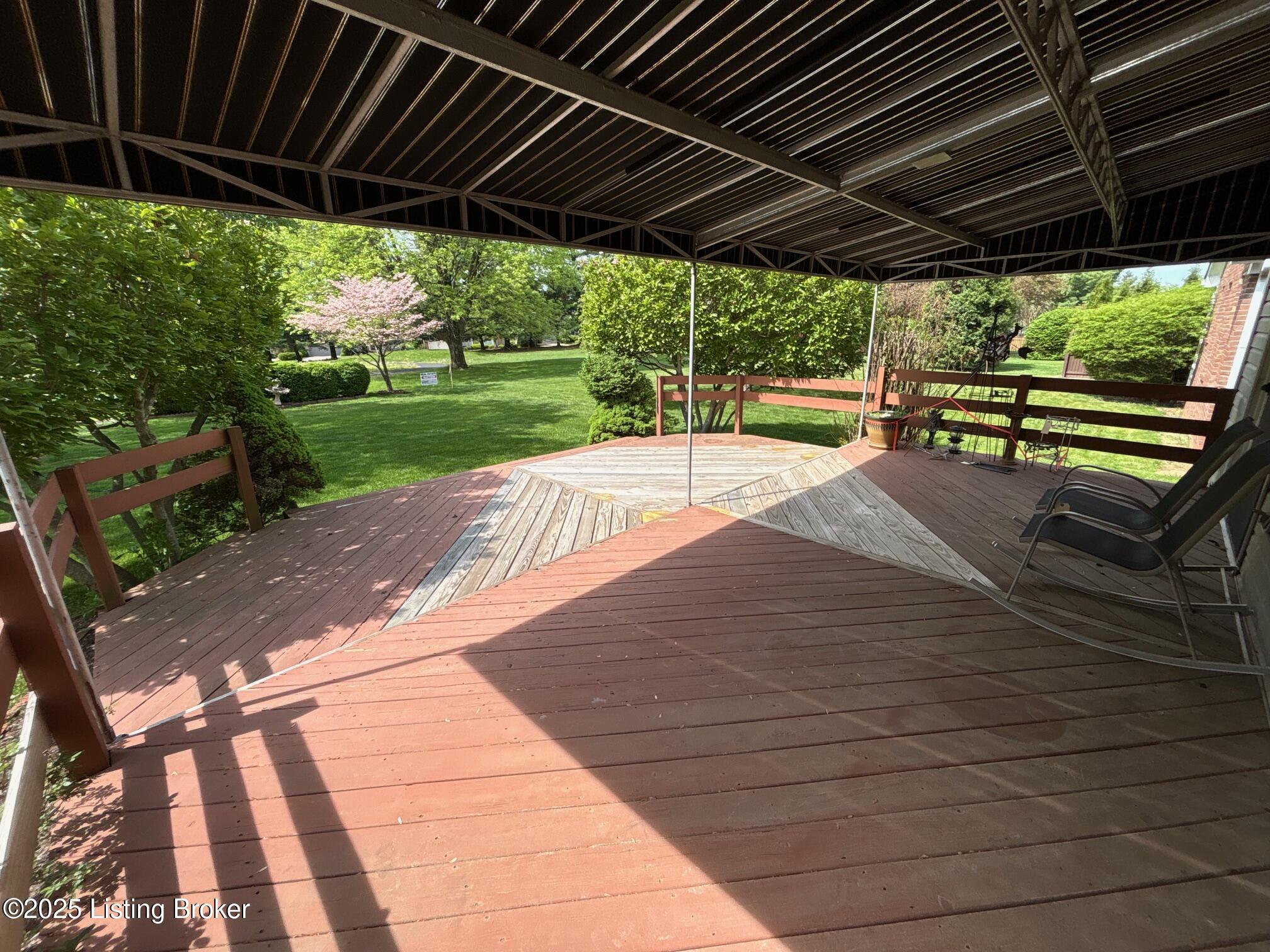 10922 Fairway Pointe Dr, Louisville, Pennsylvania image 13