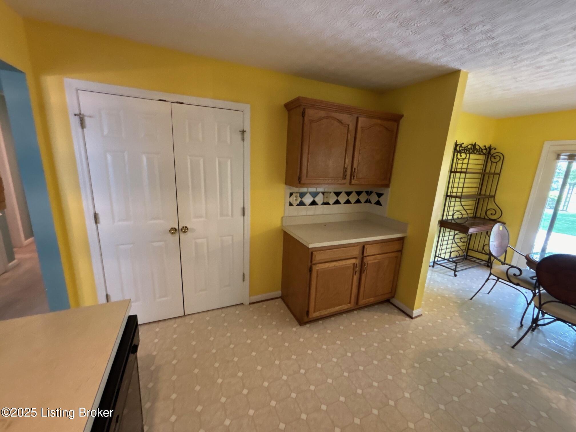 10922 Fairway Pointe Dr, Louisville, Pennsylvania image 43