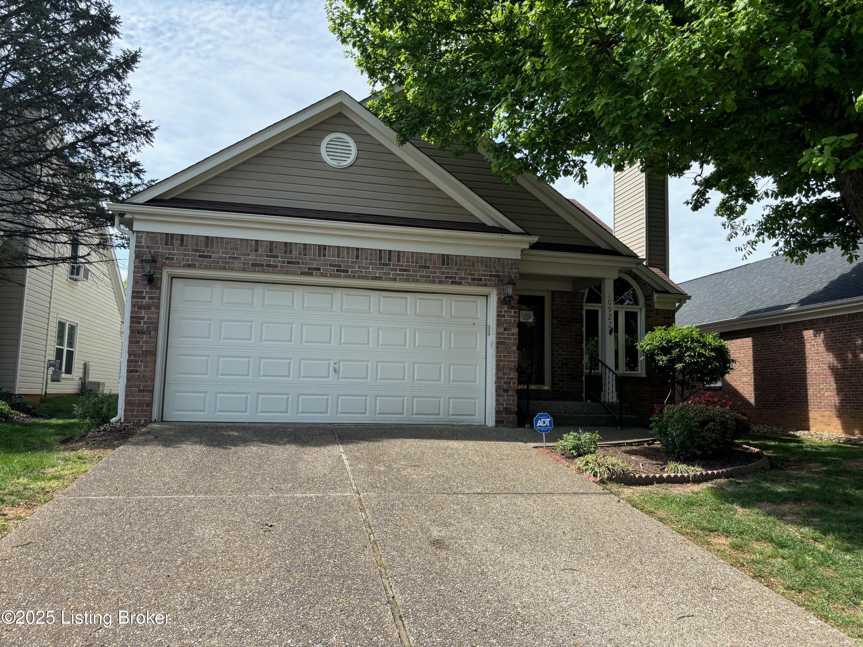 10922 Fairway Pointe Dr, Louisville, Pennsylvania image 29