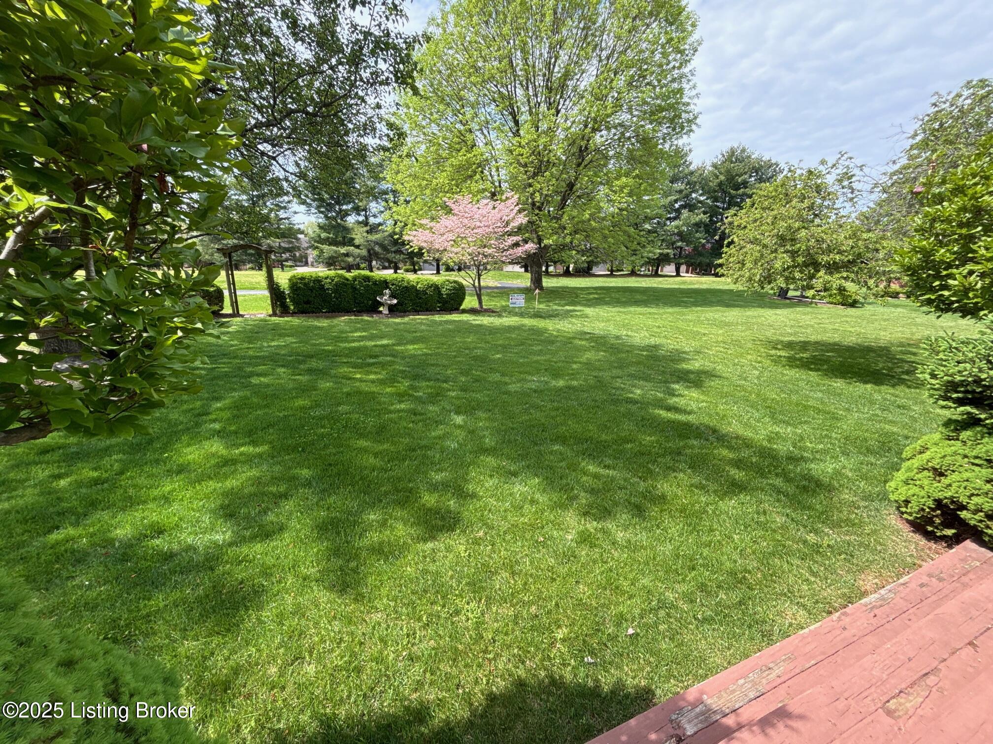 10922 Fairway Pointe Dr, Louisville, Pennsylvania image 15