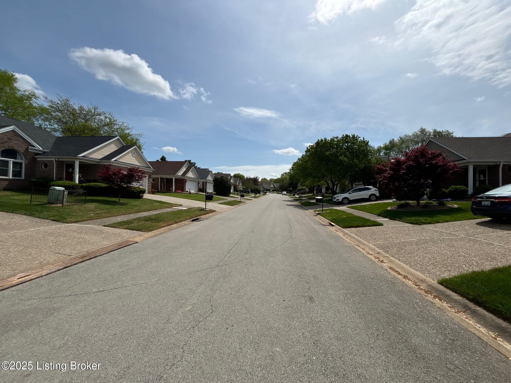 10922 Fairway Pointe Dr, Louisville, Pennsylvania image 33