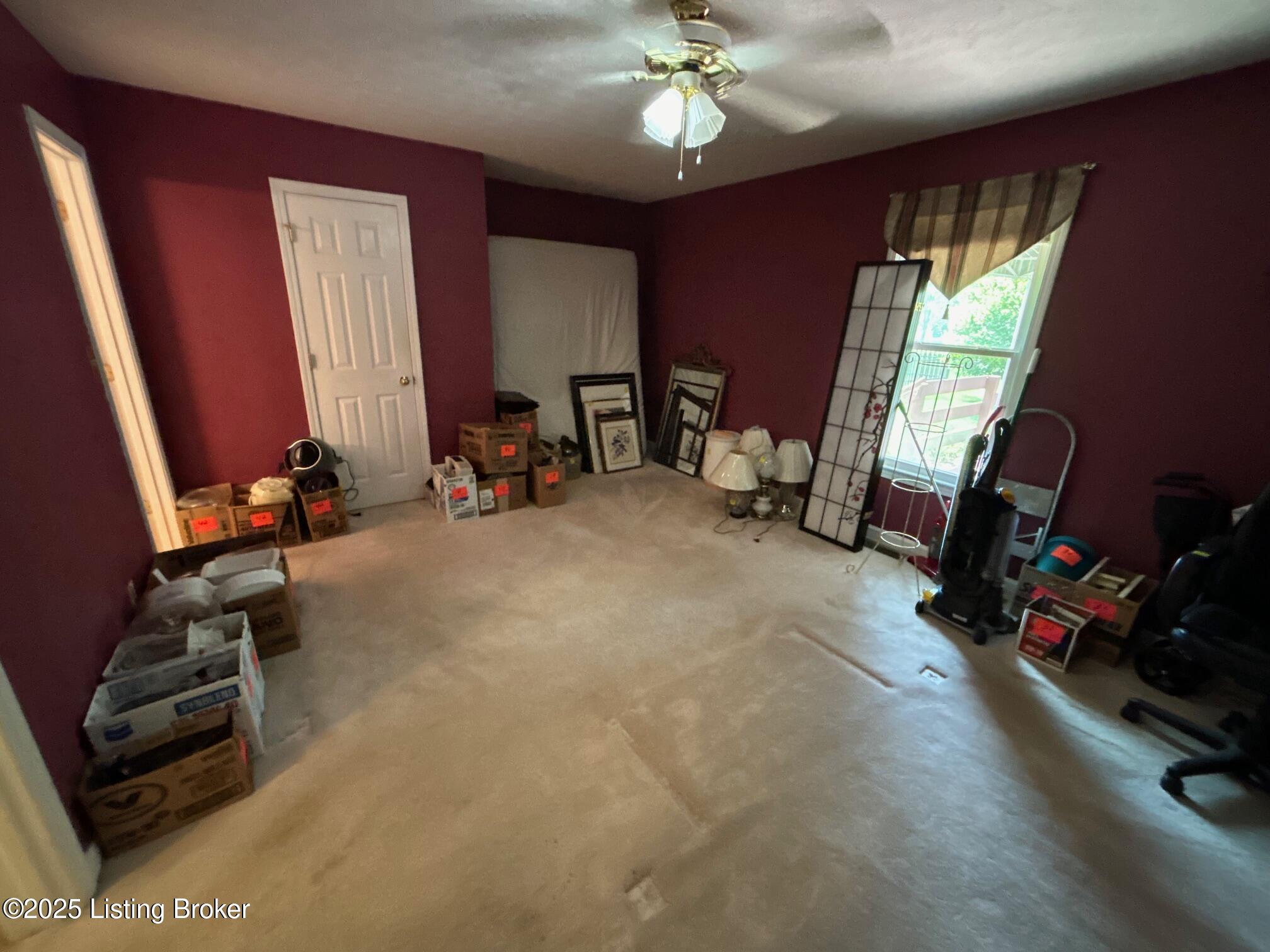 10922 Fairway Pointe Dr, Louisville, Pennsylvania image 48