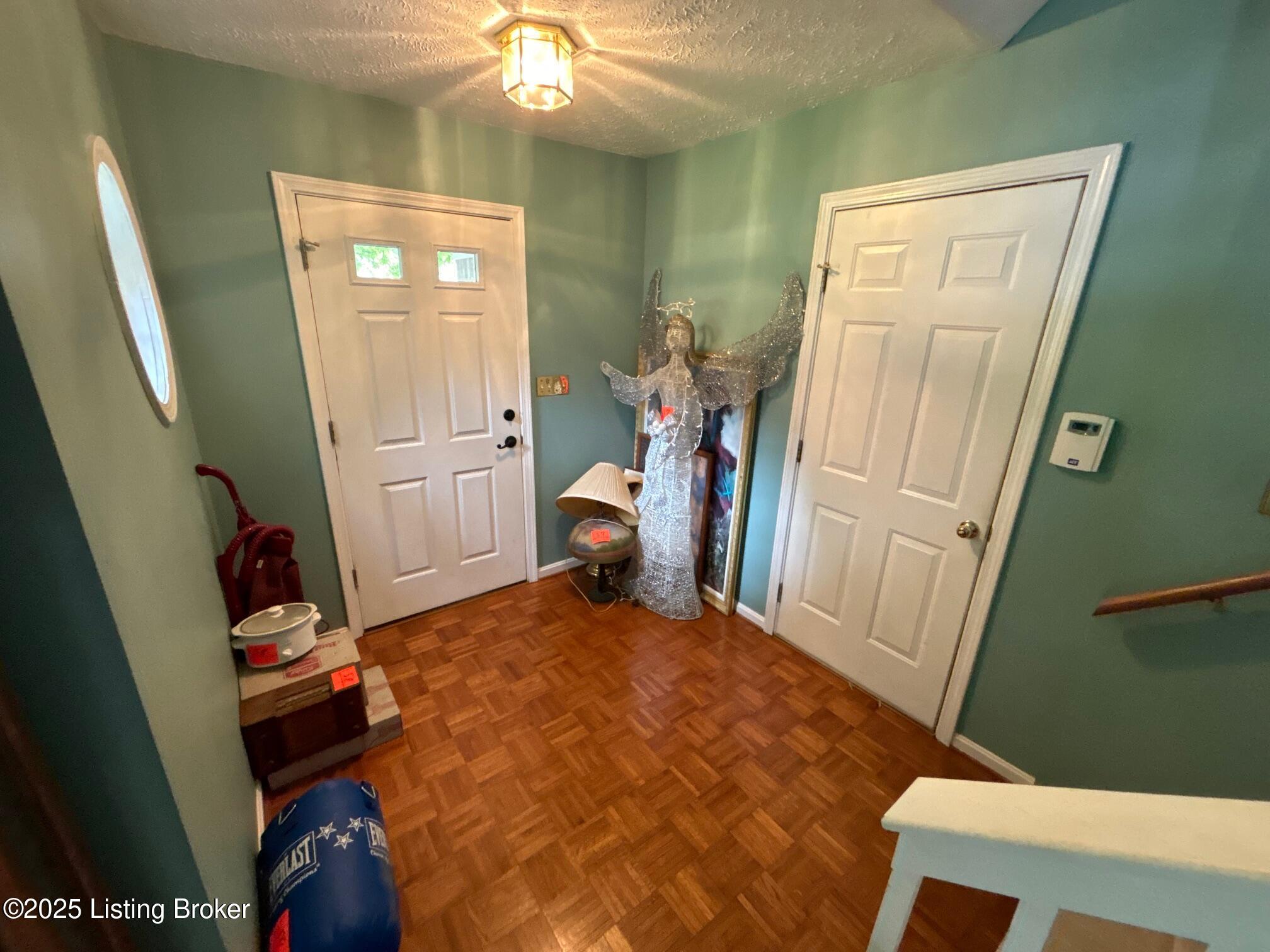 10922 Fairway Pointe Dr, Louisville, Pennsylvania image 35