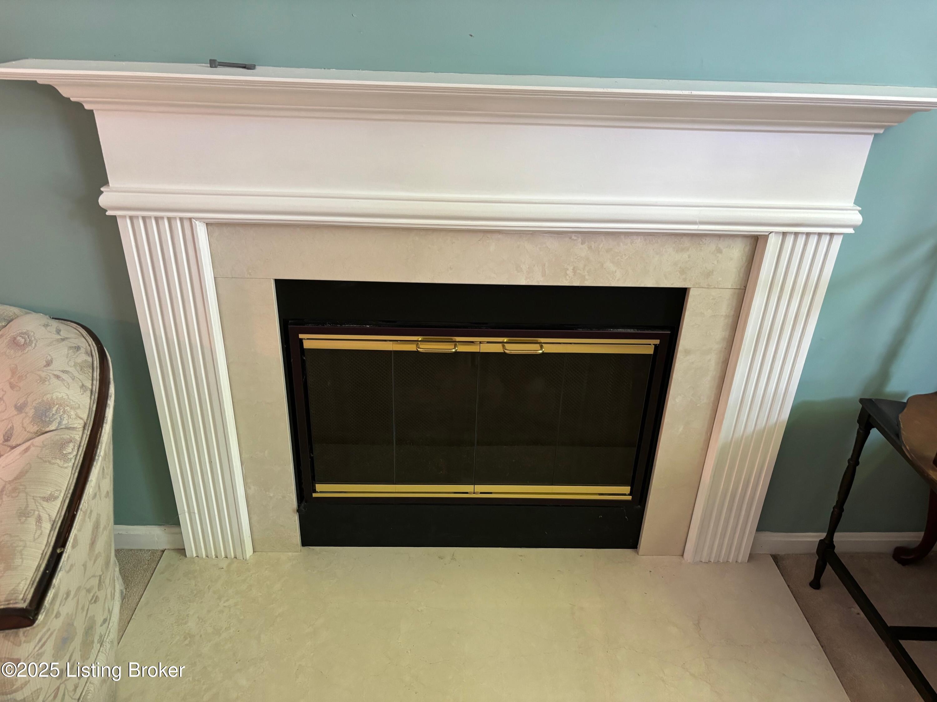 10922 Fairway Pointe Dr, Louisville, Pennsylvania image 38