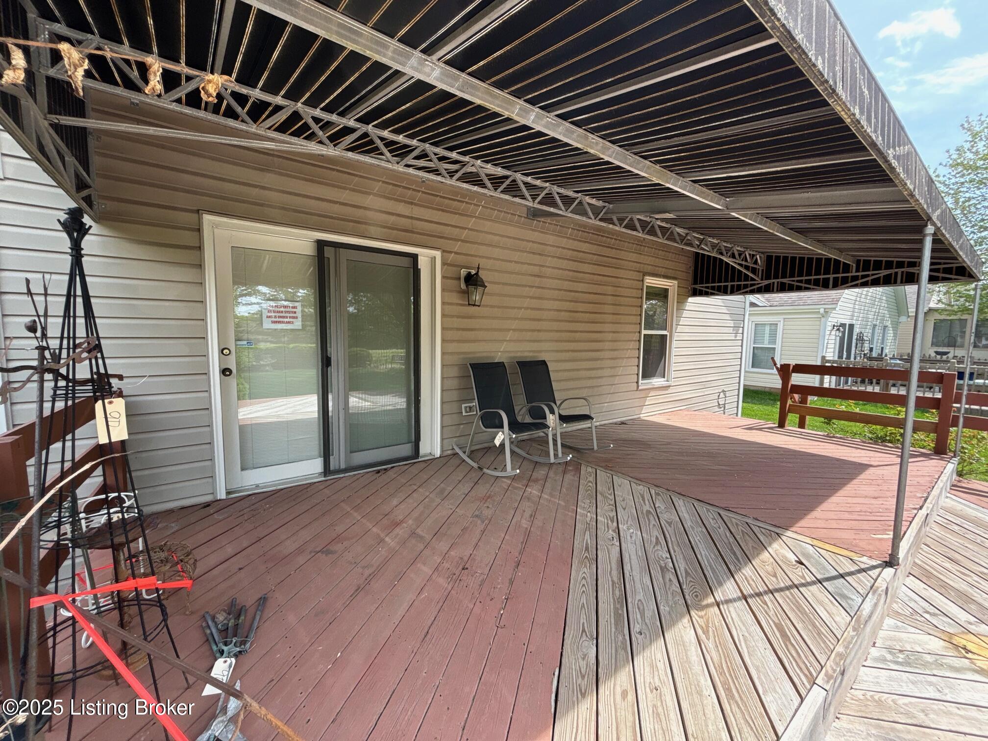 10922 Fairway Pointe Dr, Louisville, Pennsylvania image 12