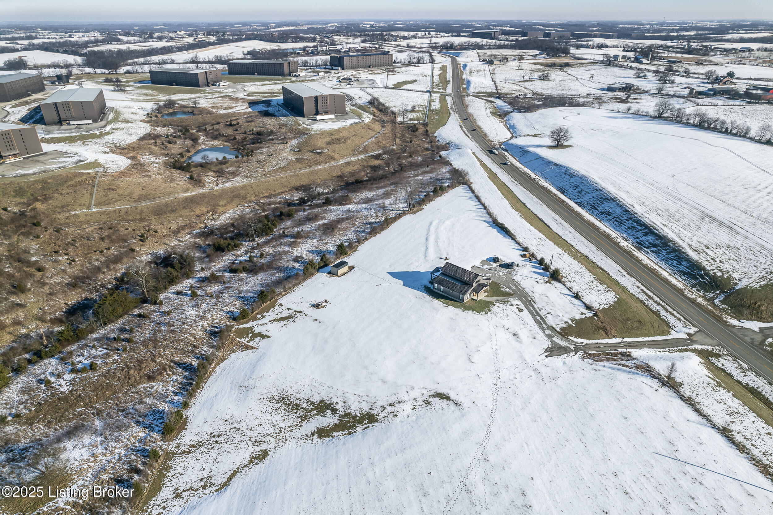 7890 Louisville Rd, Coxs Creek, Kentucky image 42