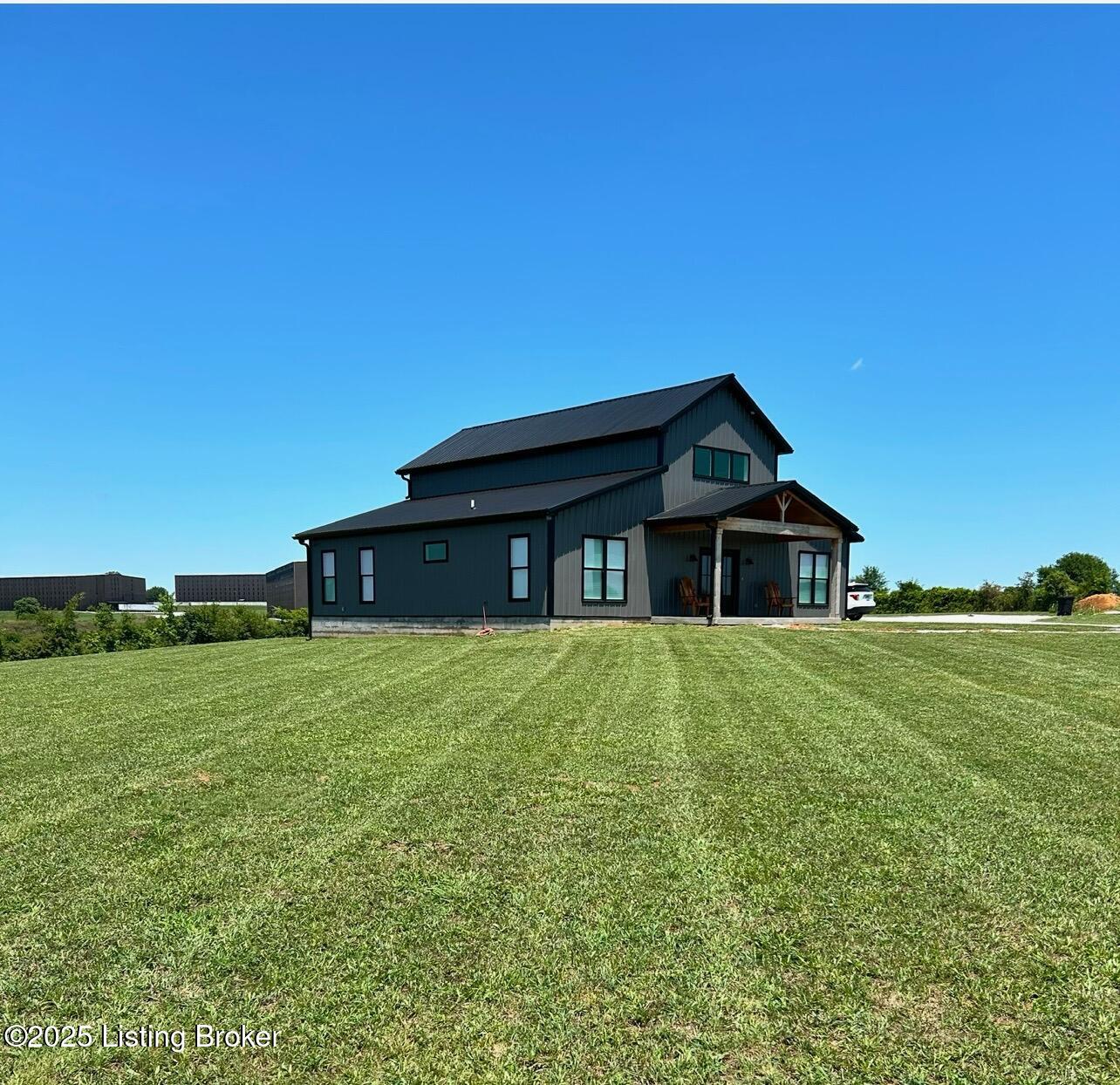 7890 Louisville Rd, Coxs Creek, Kentucky image 5