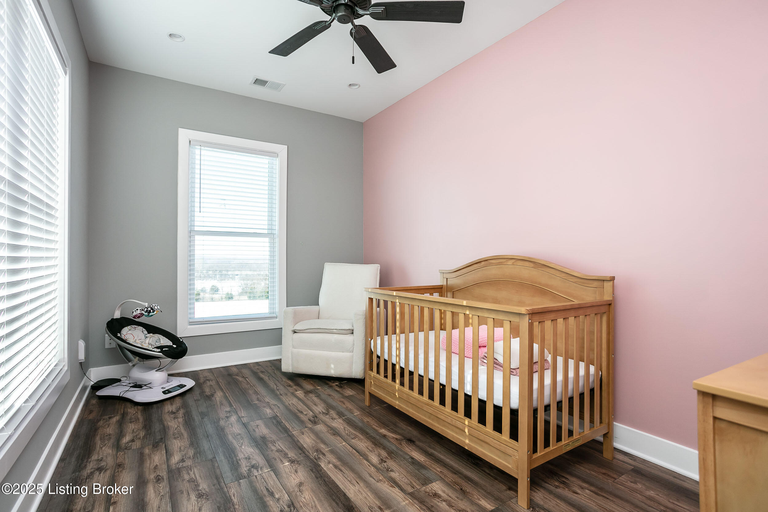 7890 Louisville Rd, Coxs Creek, Kentucky image 30