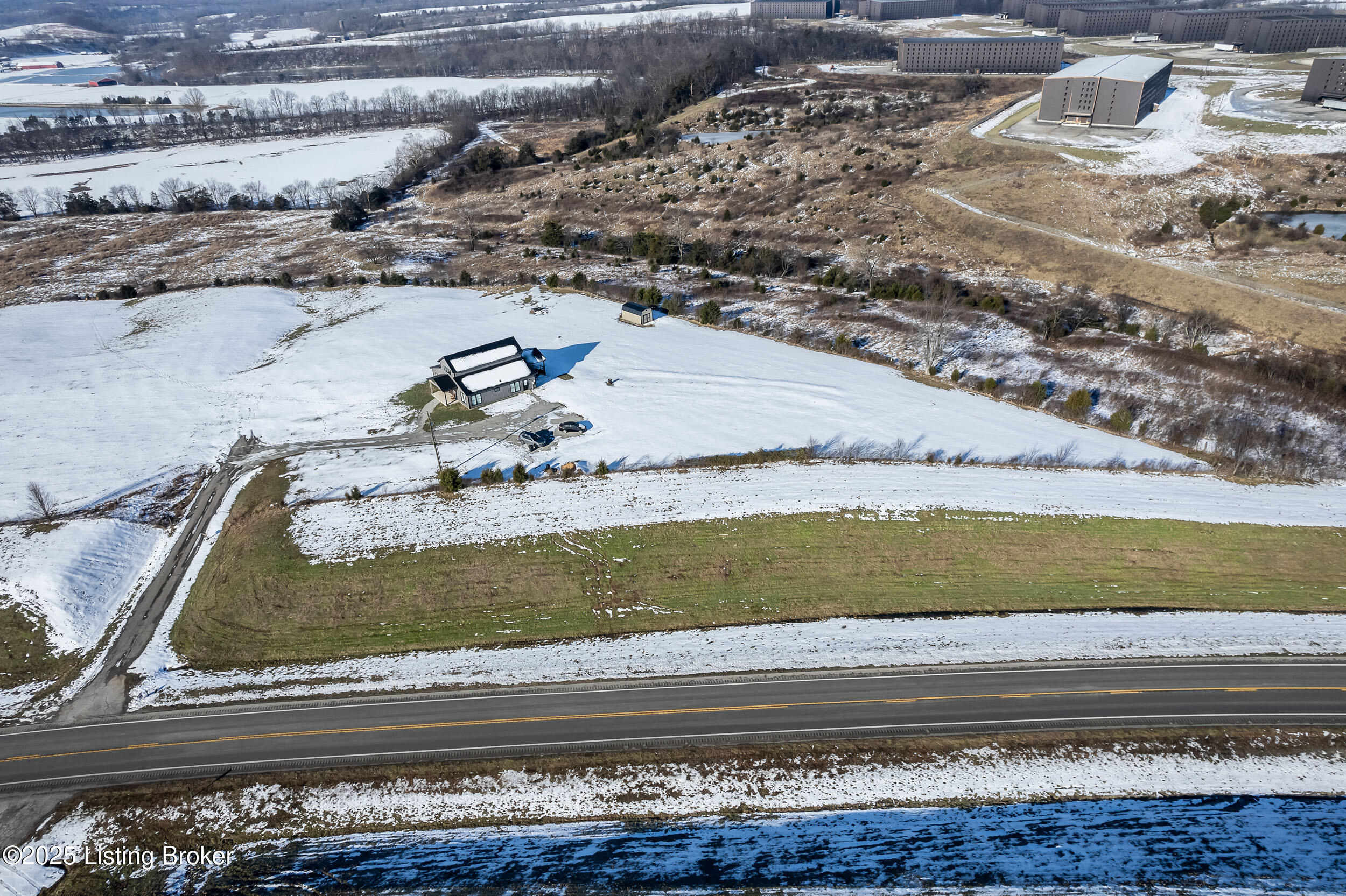 7890 Louisville Rd, Coxs Creek, Kentucky image 40