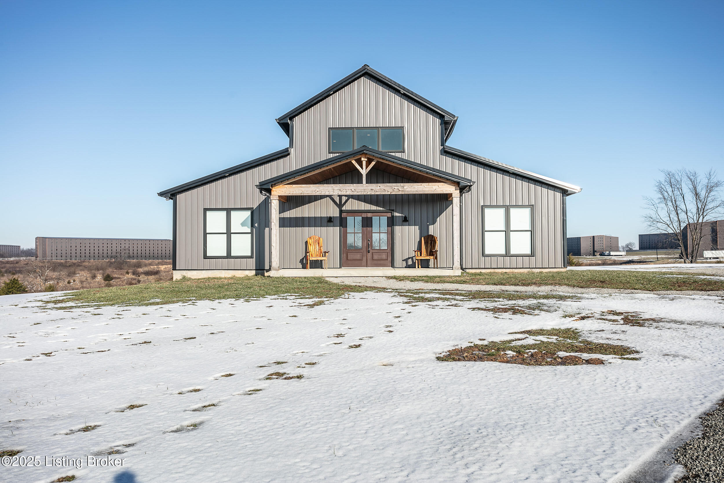 7890 Louisville Rd, Coxs Creek, Kentucky image 1