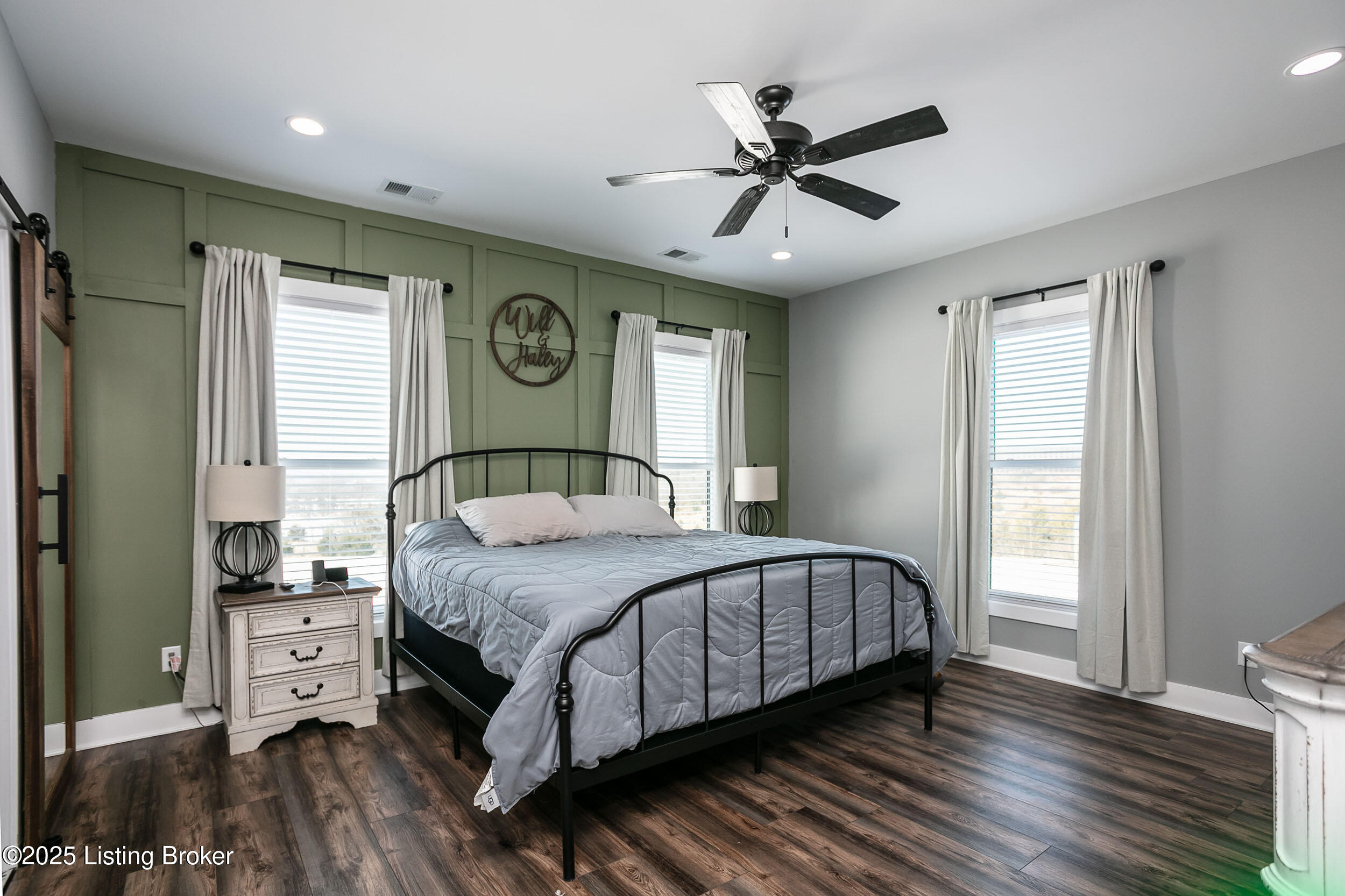 7890 Louisville Rd, Coxs Creek, Kentucky image 18