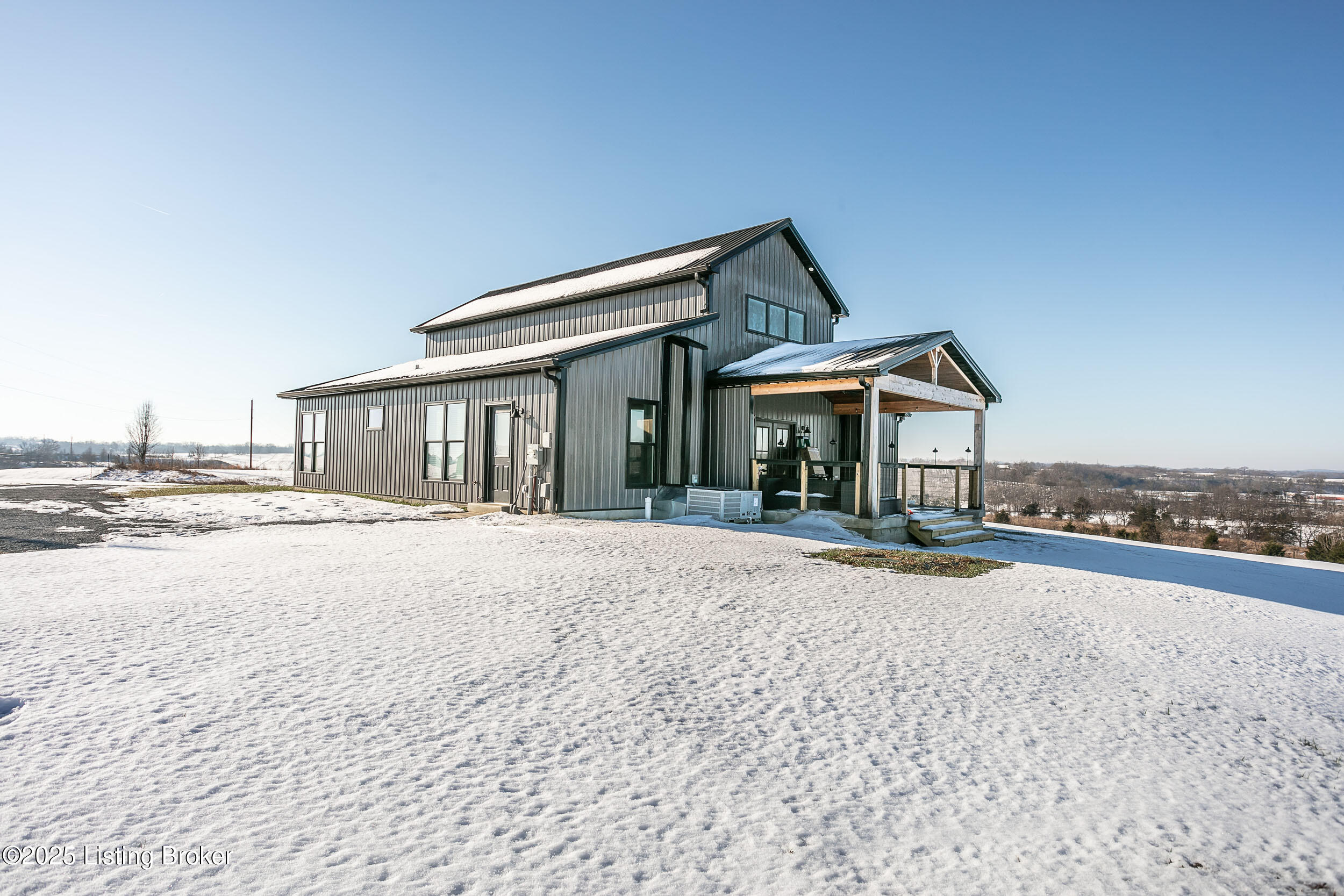 7890 Louisville Rd, Coxs Creek, Kentucky image 4
