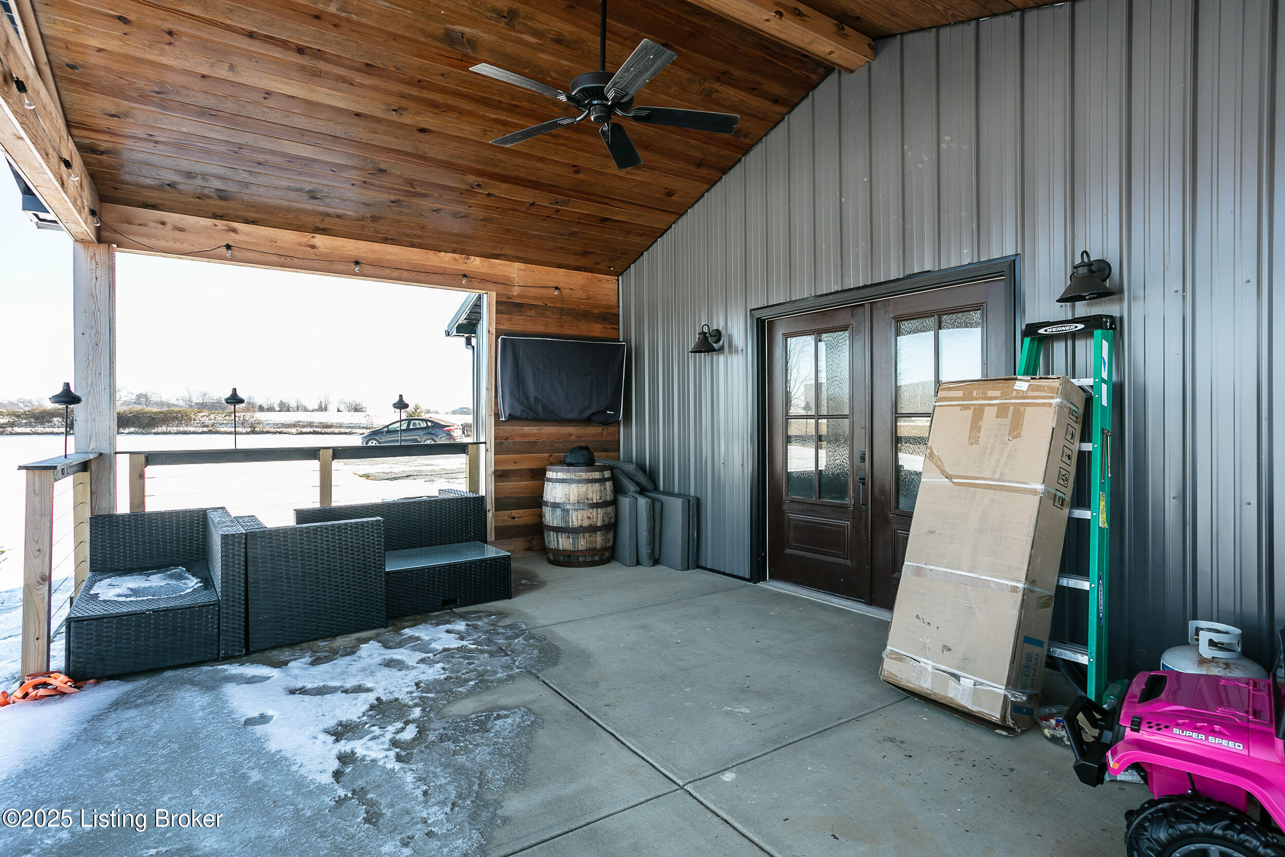 7890 Louisville Rd, Coxs Creek, Kentucky image 35