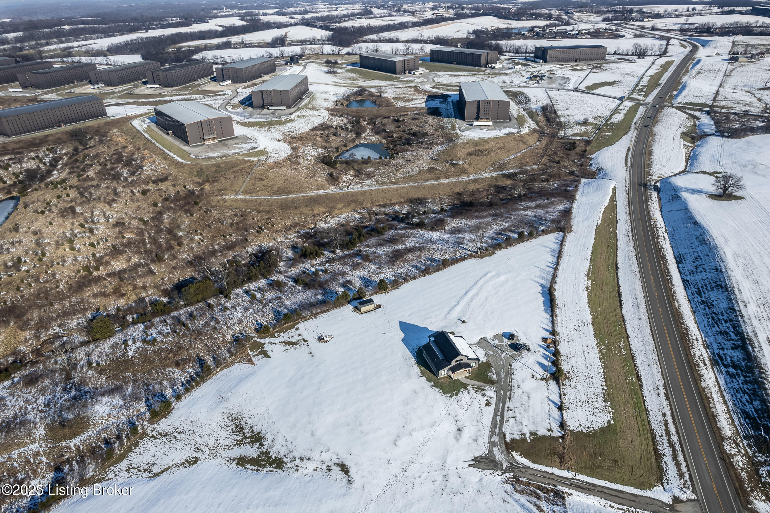 7890 Louisville Rd, Coxs Creek, Kentucky image 37