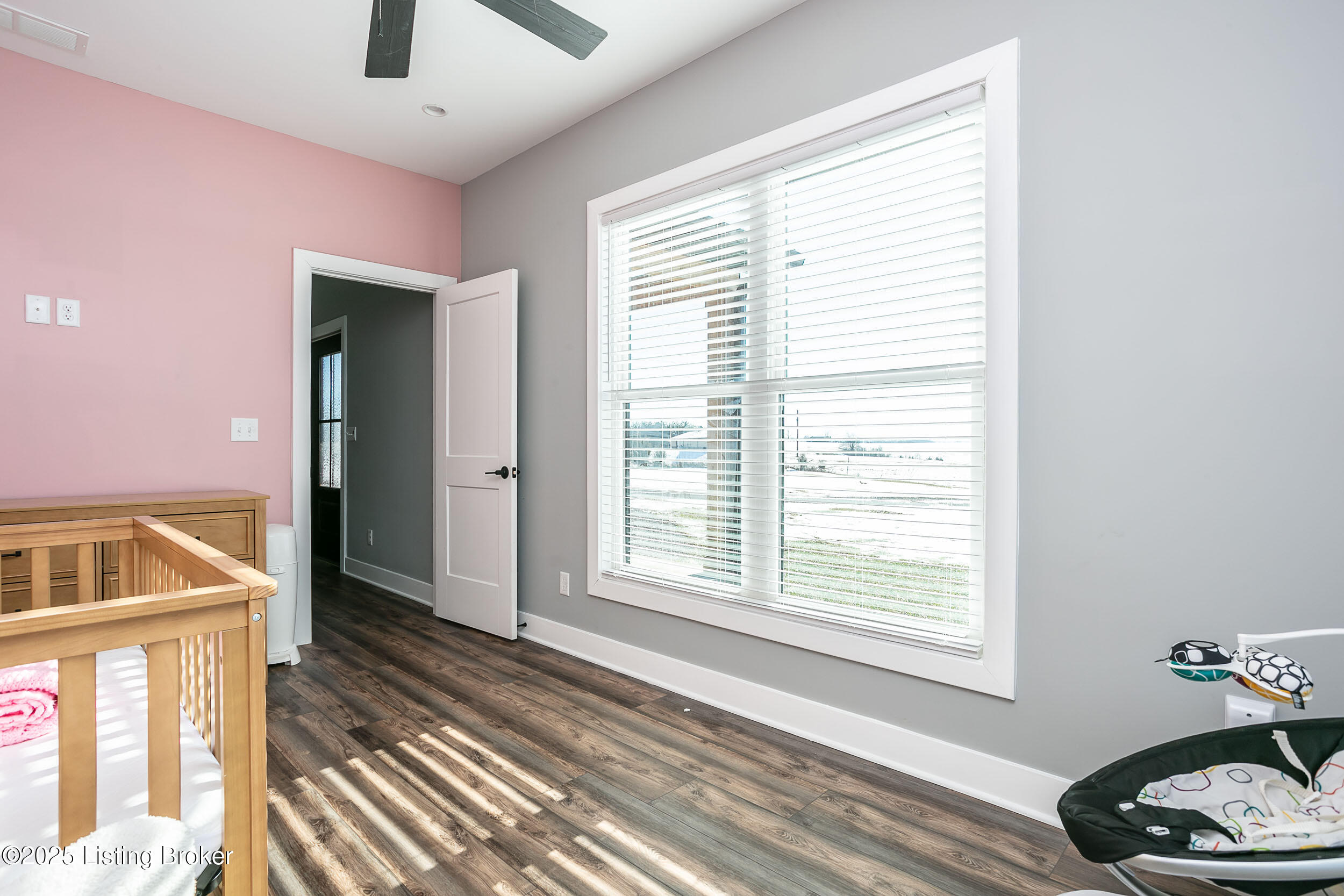 7890 Louisville Rd, Coxs Creek, Kentucky image 31