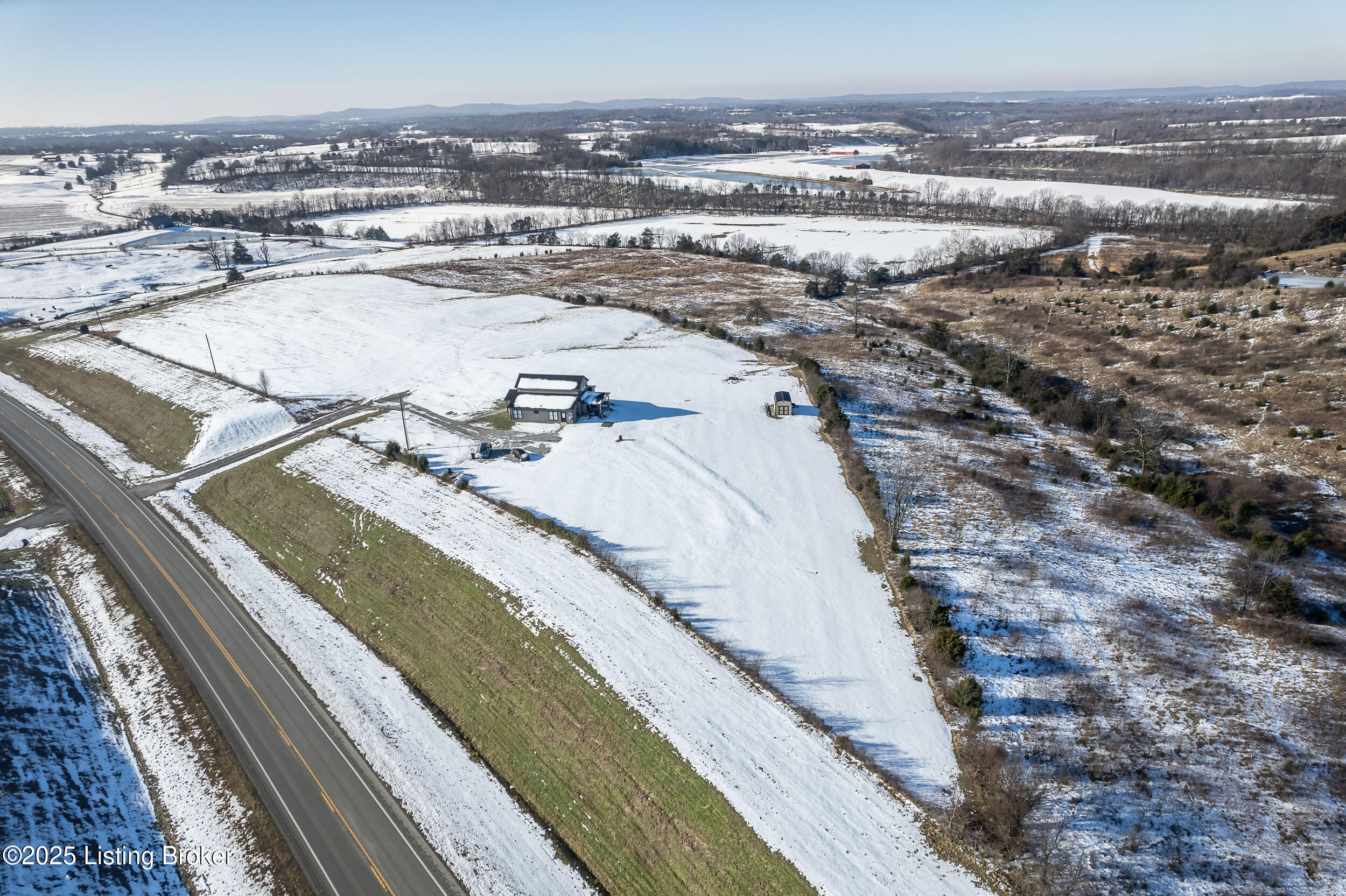 7890 Louisville Rd, Coxs Creek, Kentucky image 41