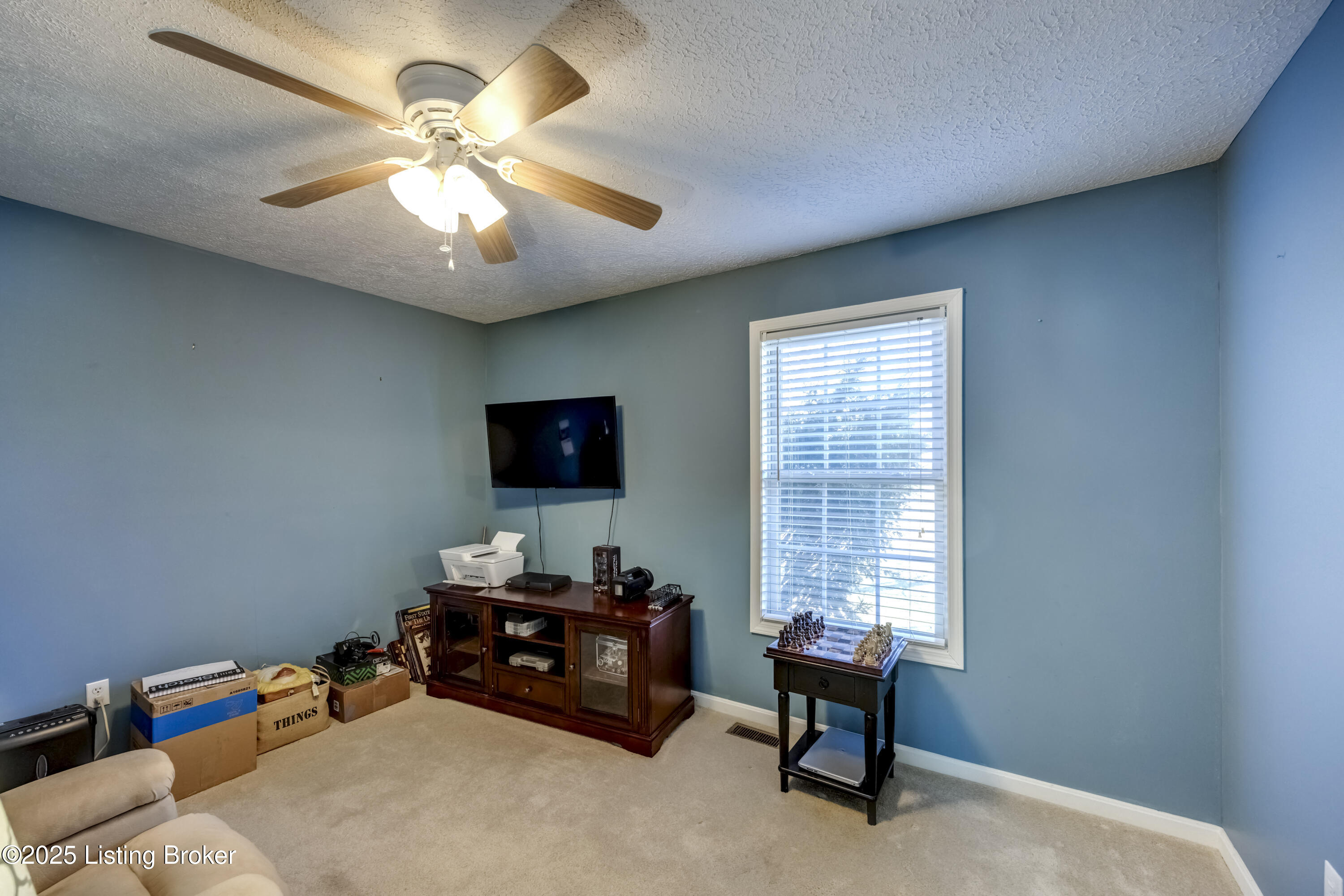 275 Sharon Drive Dr, Shepherdsville, Kentucky image 41