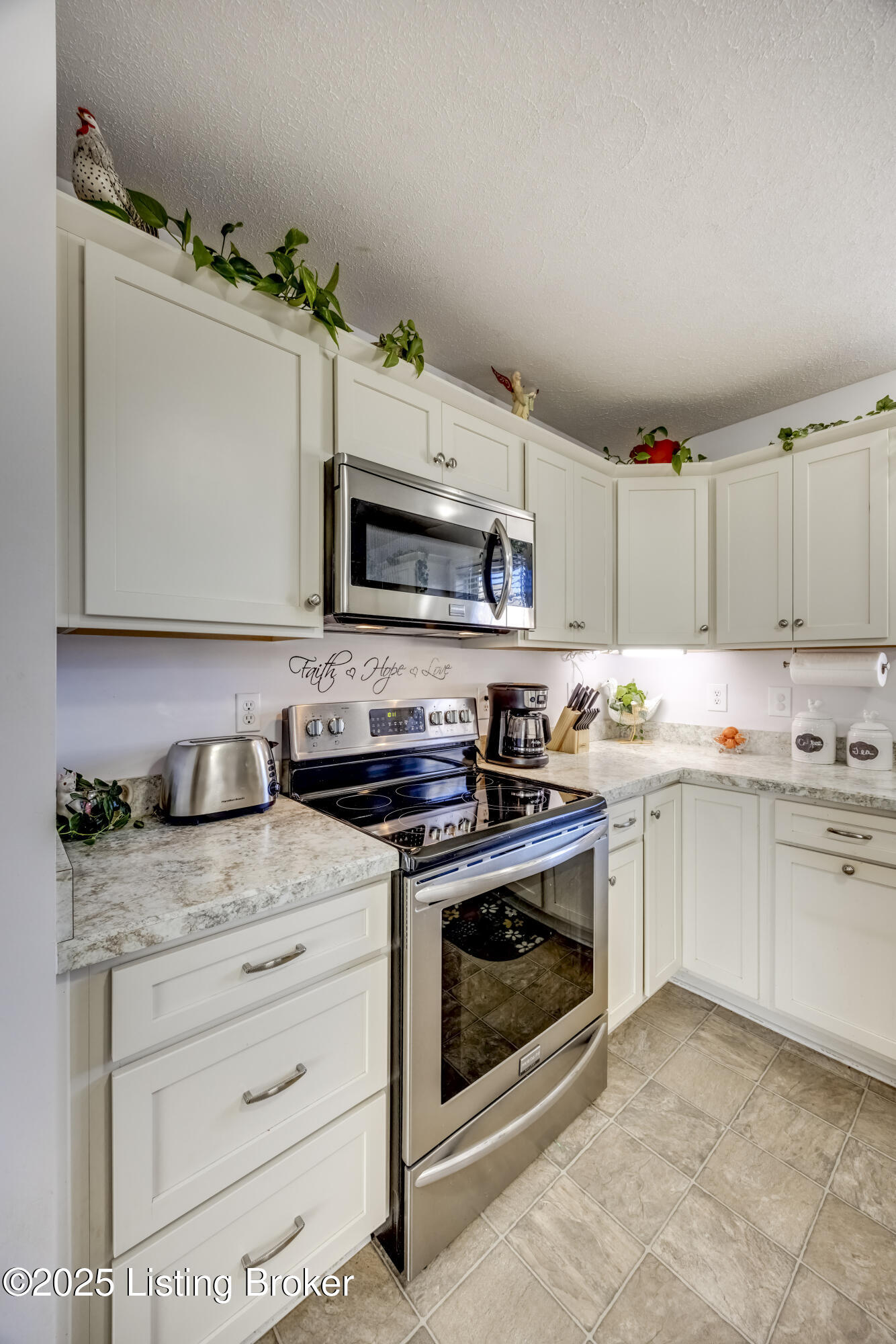 275 Sharon Drive Dr, Shepherdsville, Kentucky image 22