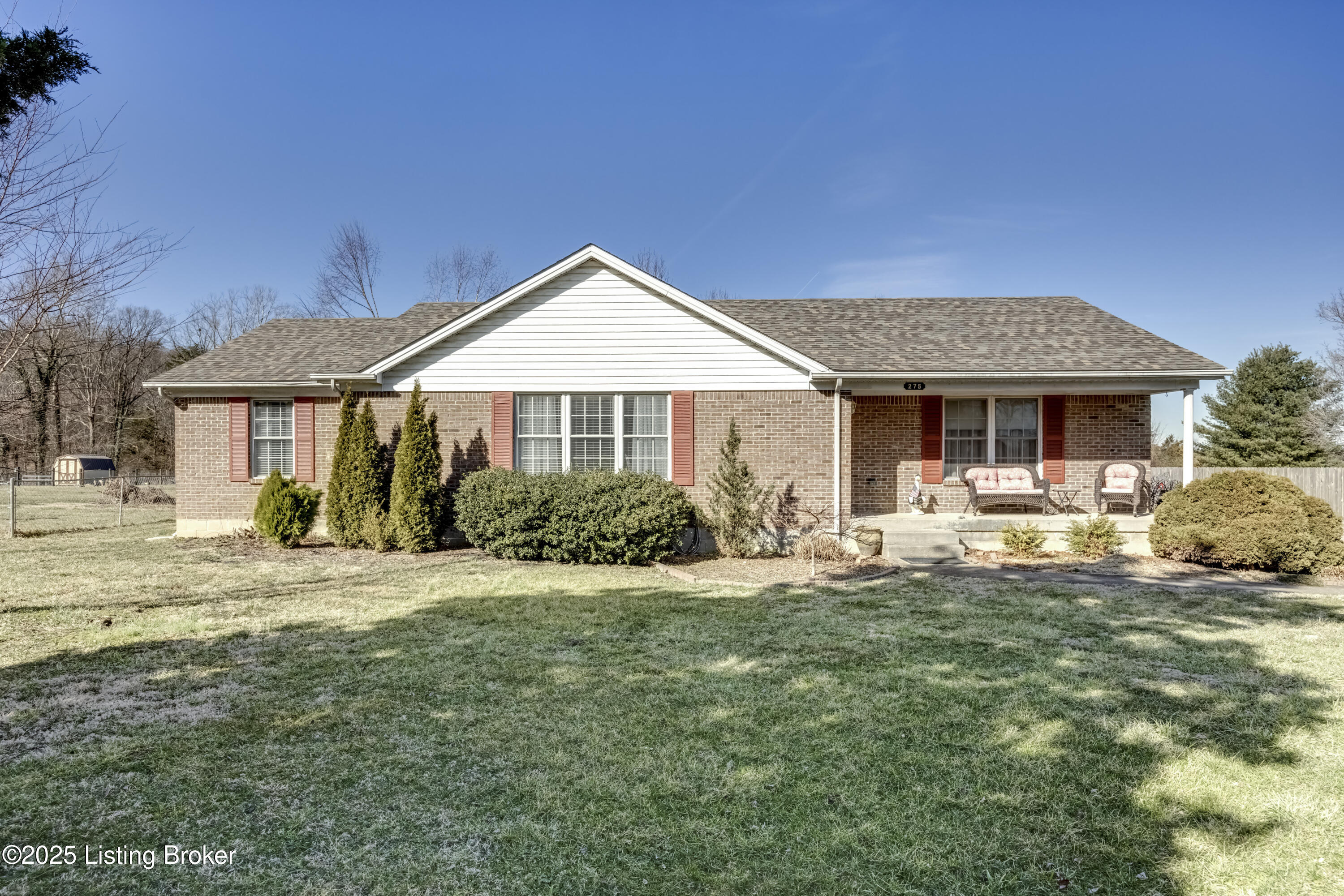 275 Sharon Drive Dr, Shepherdsville, Kentucky image 1