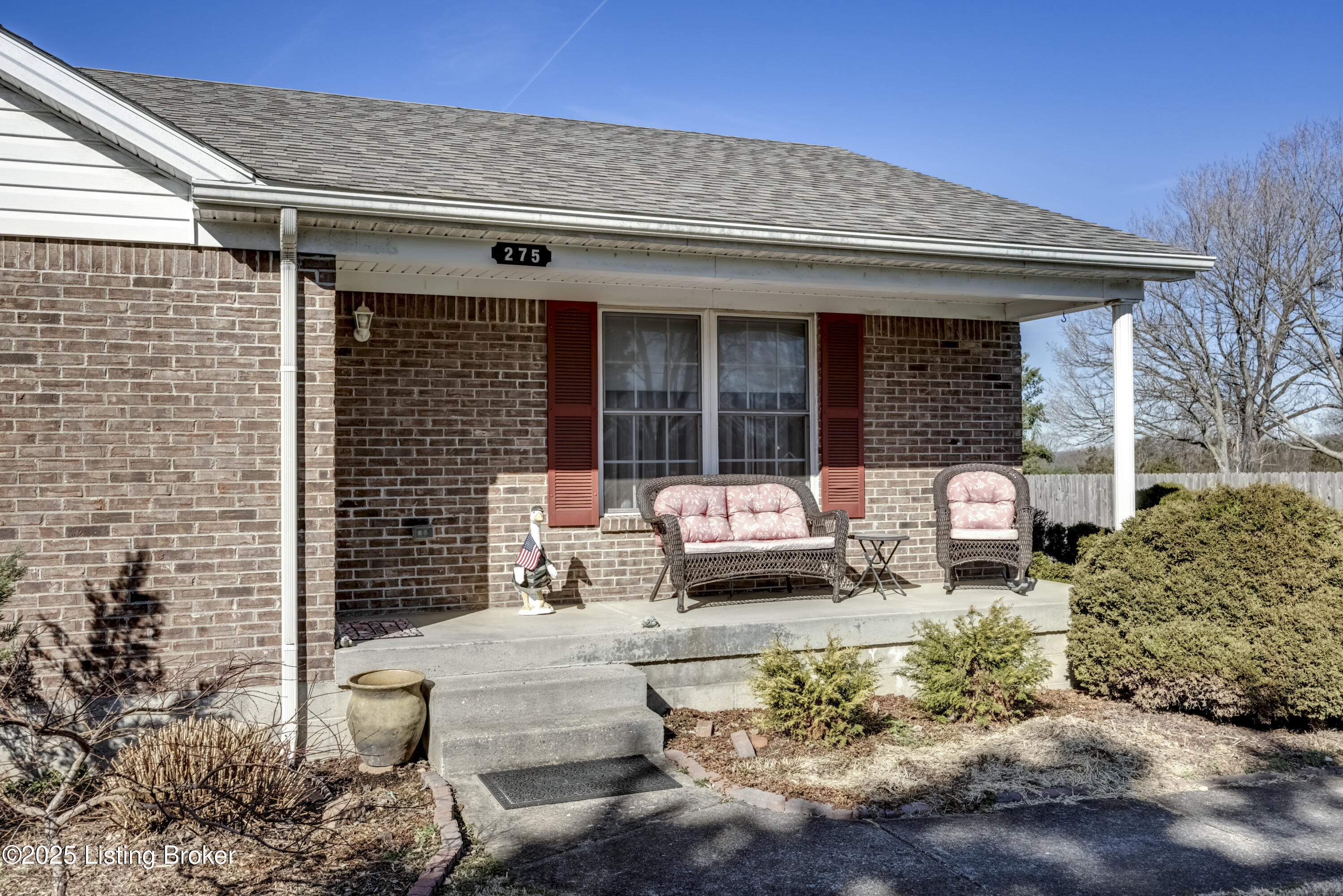 275 Sharon Drive Dr, Shepherdsville, Kentucky image 6