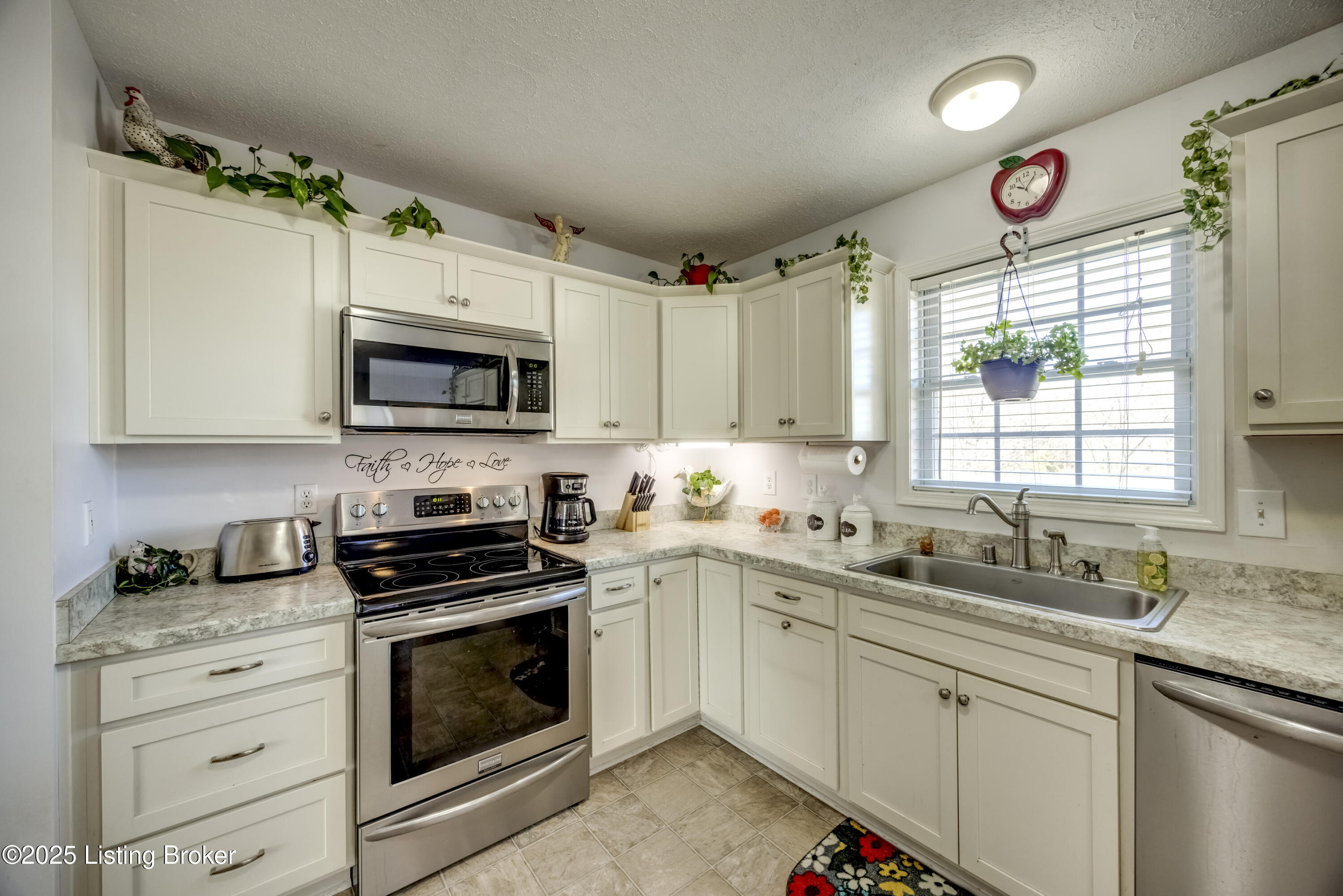 275 Sharon Drive Dr, Shepherdsville, Kentucky image 21