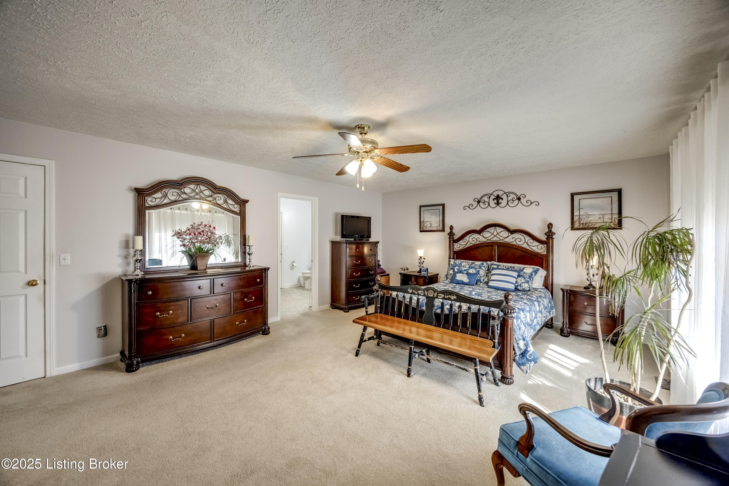 275 Sharon Drive Dr, Shepherdsville, Kentucky image 26