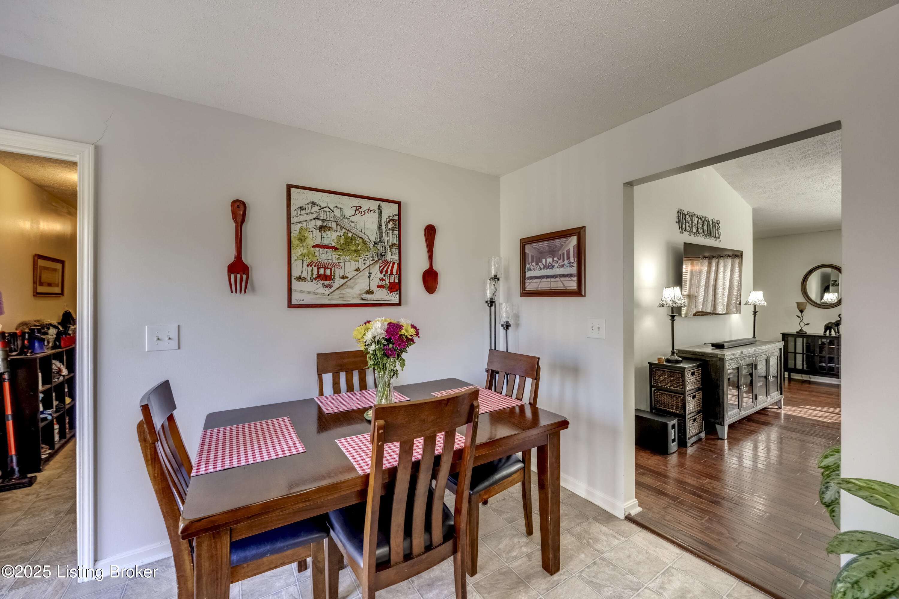 275 Sharon Drive Dr, Shepherdsville, Kentucky image 14