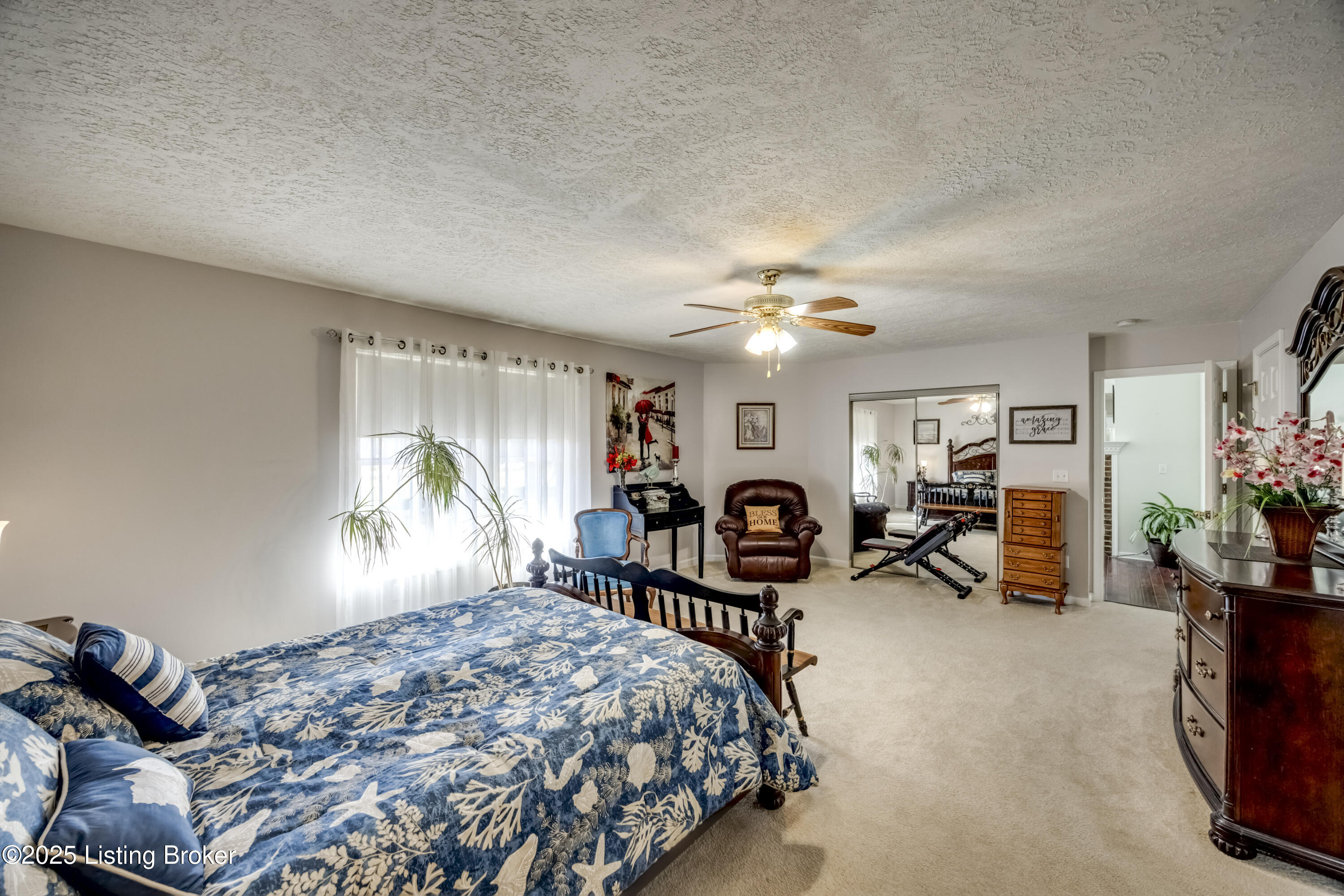 275 Sharon Drive Dr, Shepherdsville, Kentucky image 28