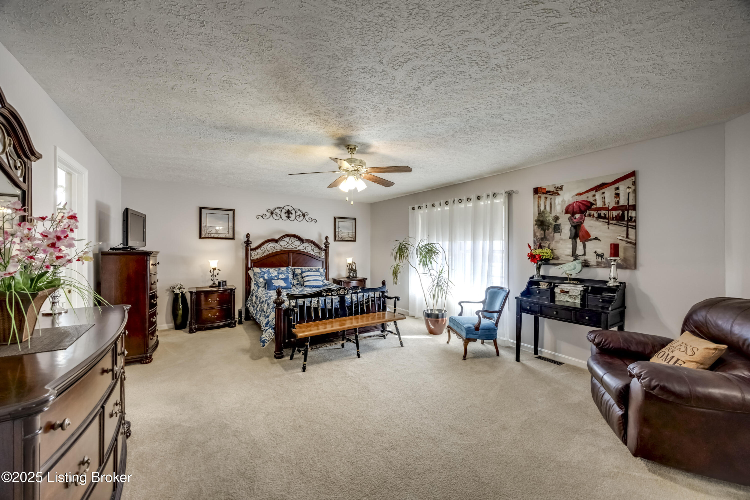 275 Sharon Drive Dr, Shepherdsville, Kentucky image 25