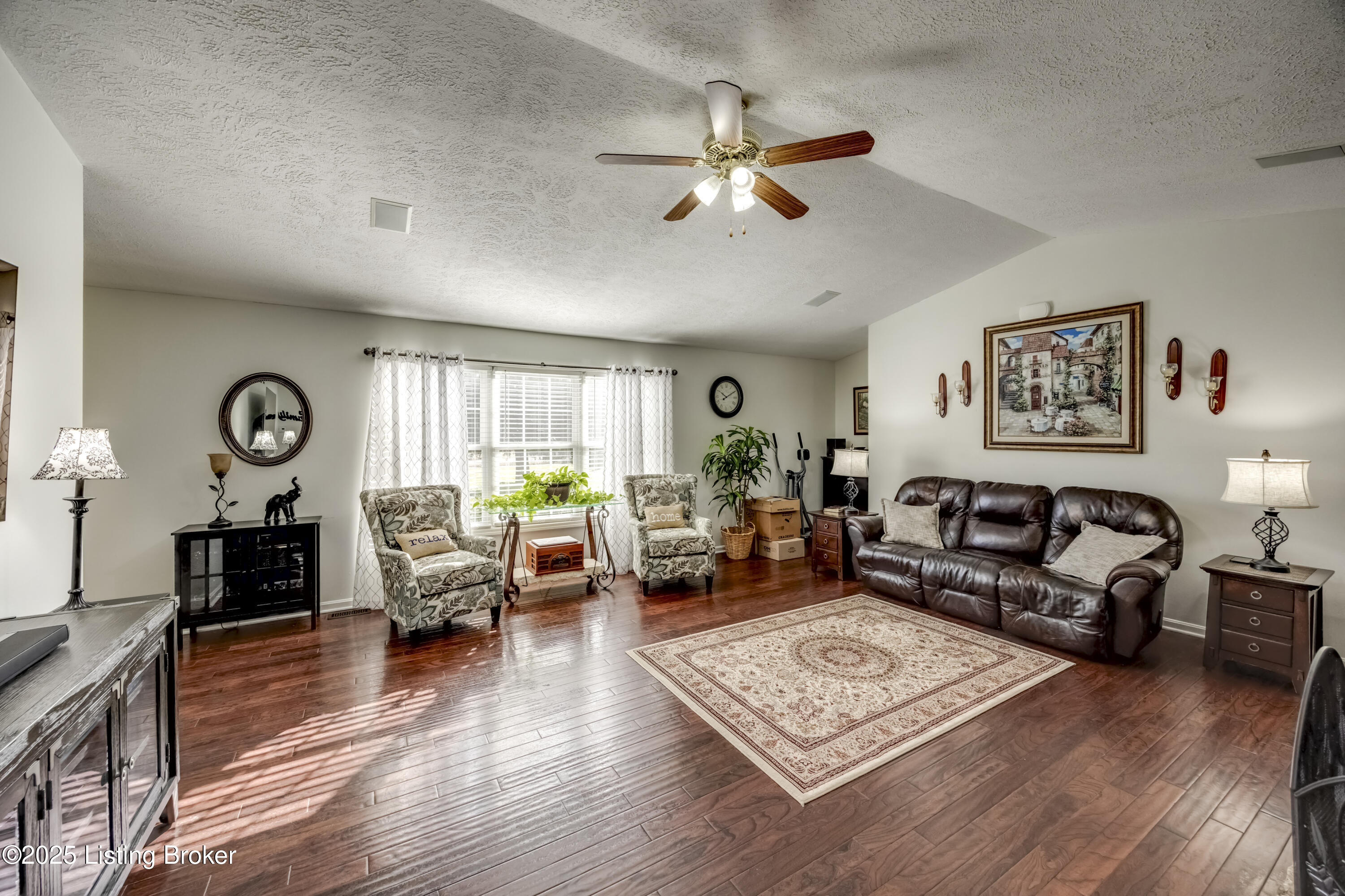 275 Sharon Drive Dr, Shepherdsville, Kentucky image 13