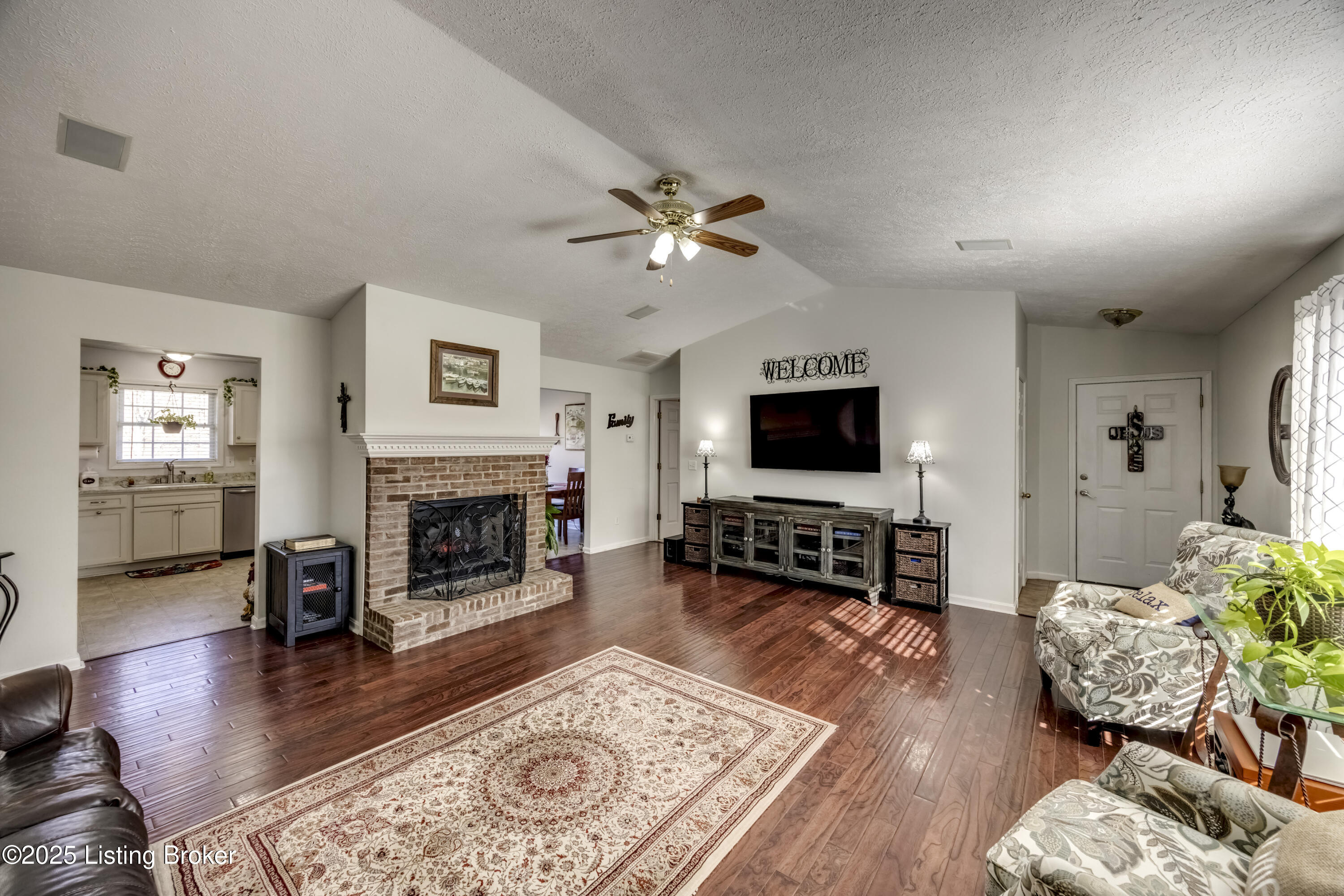 275 Sharon Drive Dr, Shepherdsville, Kentucky image 12