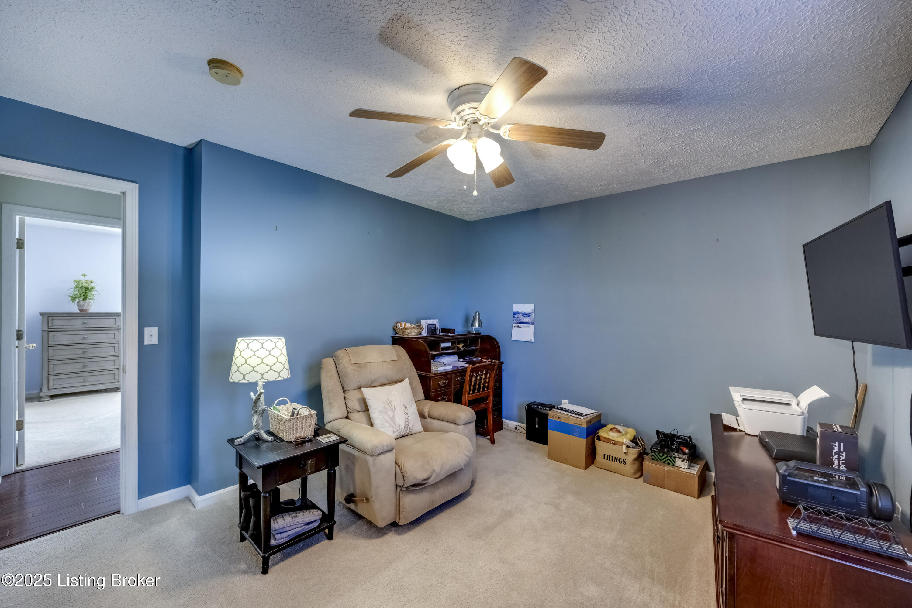 275 Sharon Drive Dr, Shepherdsville, Kentucky image 42