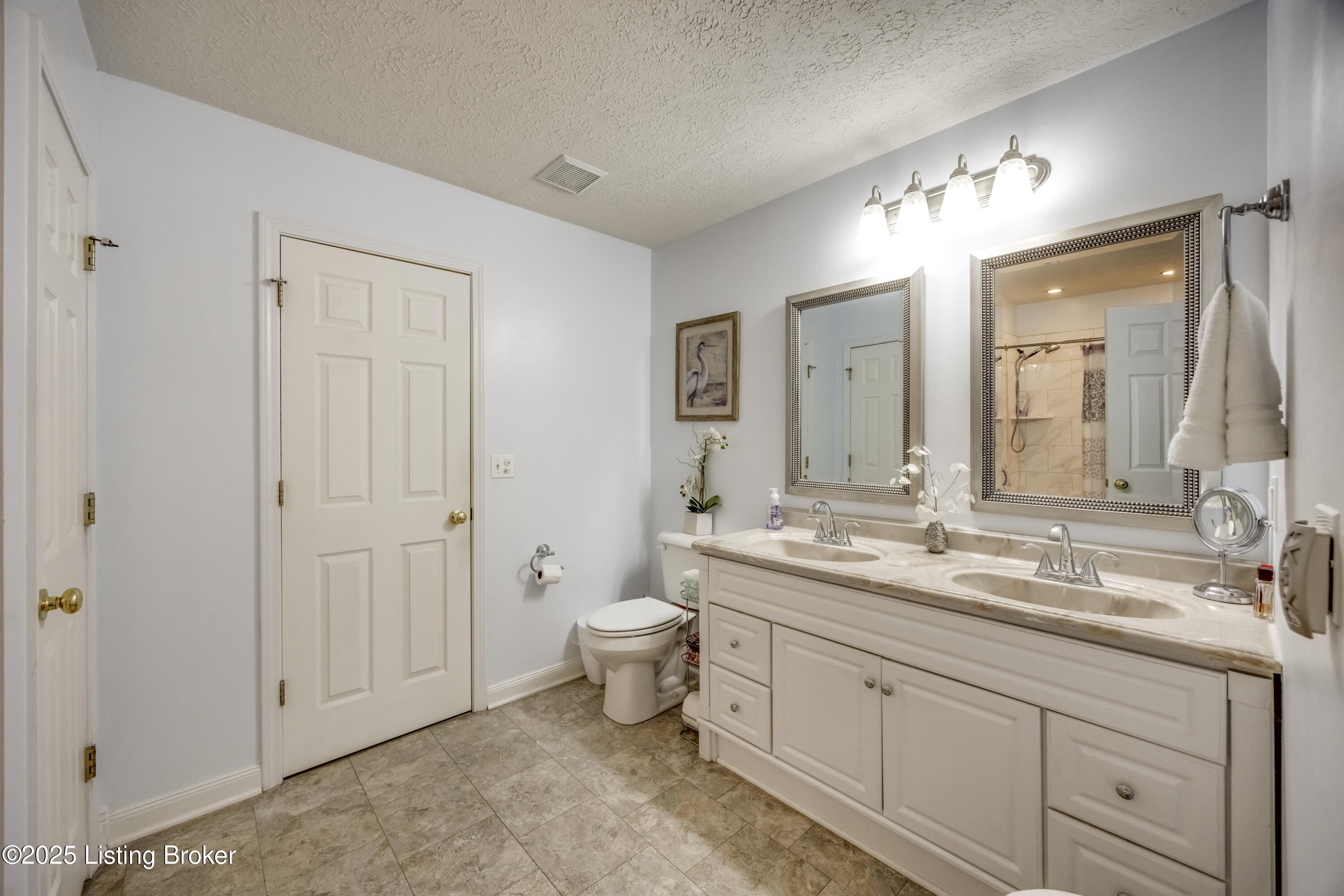 275 Sharon Drive Dr, Shepherdsville, Kentucky image 32